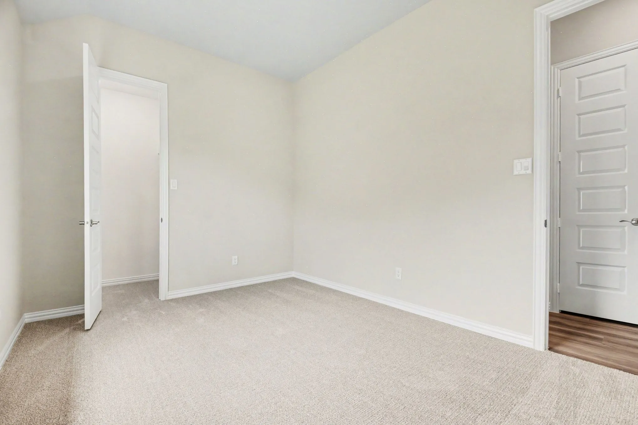 Single Family Residence For Sale in Dallas County , 1913 Barrix Lane, De Soto, Texas 75115, 4 Bedroom, 3 Bathroom, 2 Garage spaces, 2,572 Sqft, built in 2026, mls#21282794, Real Estate Agent in De Soto, Homes For Sale in Dallas county, Homes For Sale in De Soto, Realtor in De Soto Texas, Real Estate Brokerage Independent Realty Texas, Luminita Cordes Realtor