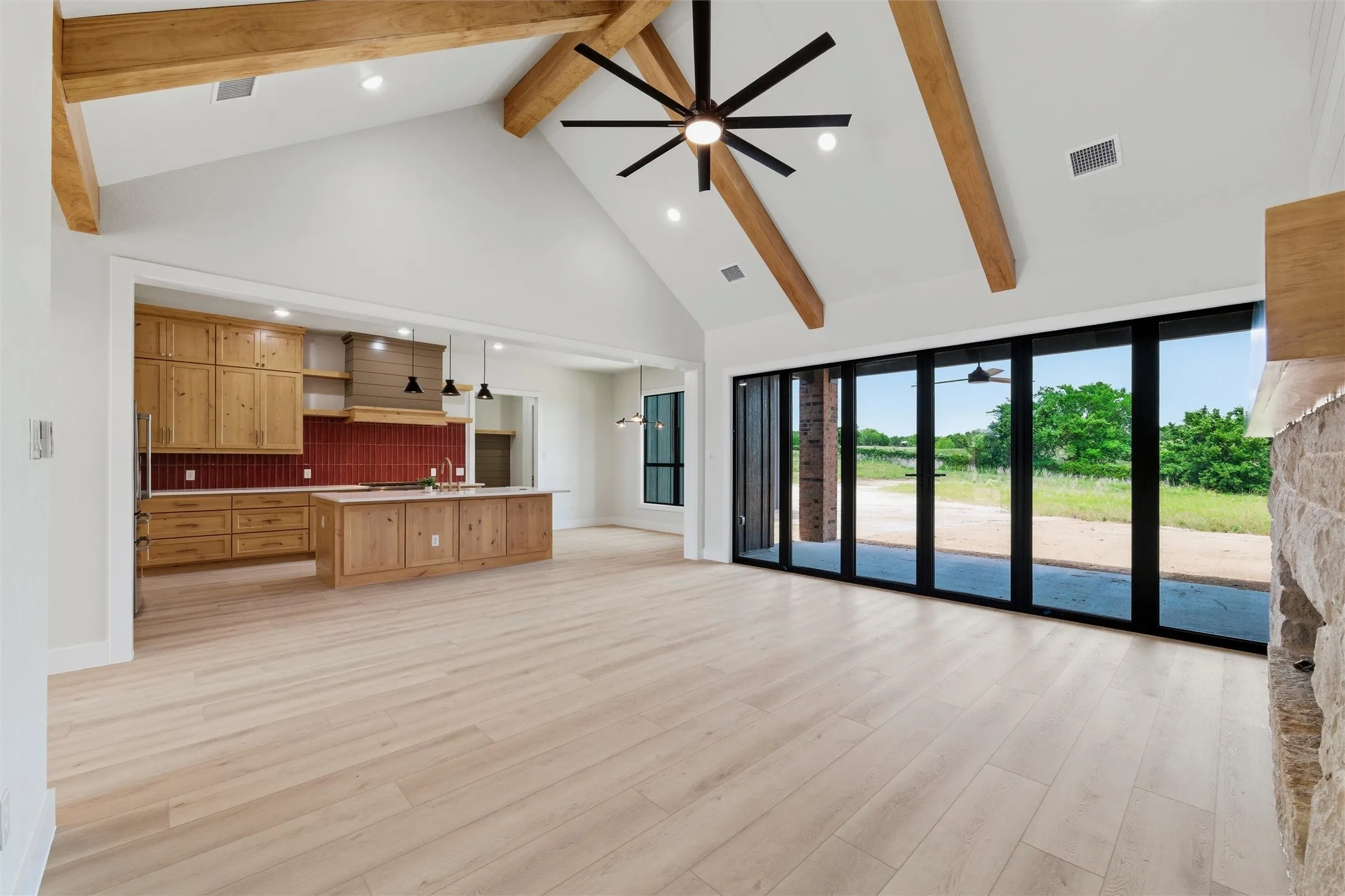 Single Family Residence For Sale in Parker County , 210 Kilkenny Road, Poolville, Texas 76487, 4 Bedroom, 4 Bathroom, 2 Garage spaces, 2,860 Sqft, built in 2026, mls#21240580, Real Estate Agent in Poolville, Homes For Sale in Parker county, Homes For Sale in Poolville, Realtor in Poolville Texas, Real Estate Brokerage Independent Realty Texas, Luminita Cordes Realtor