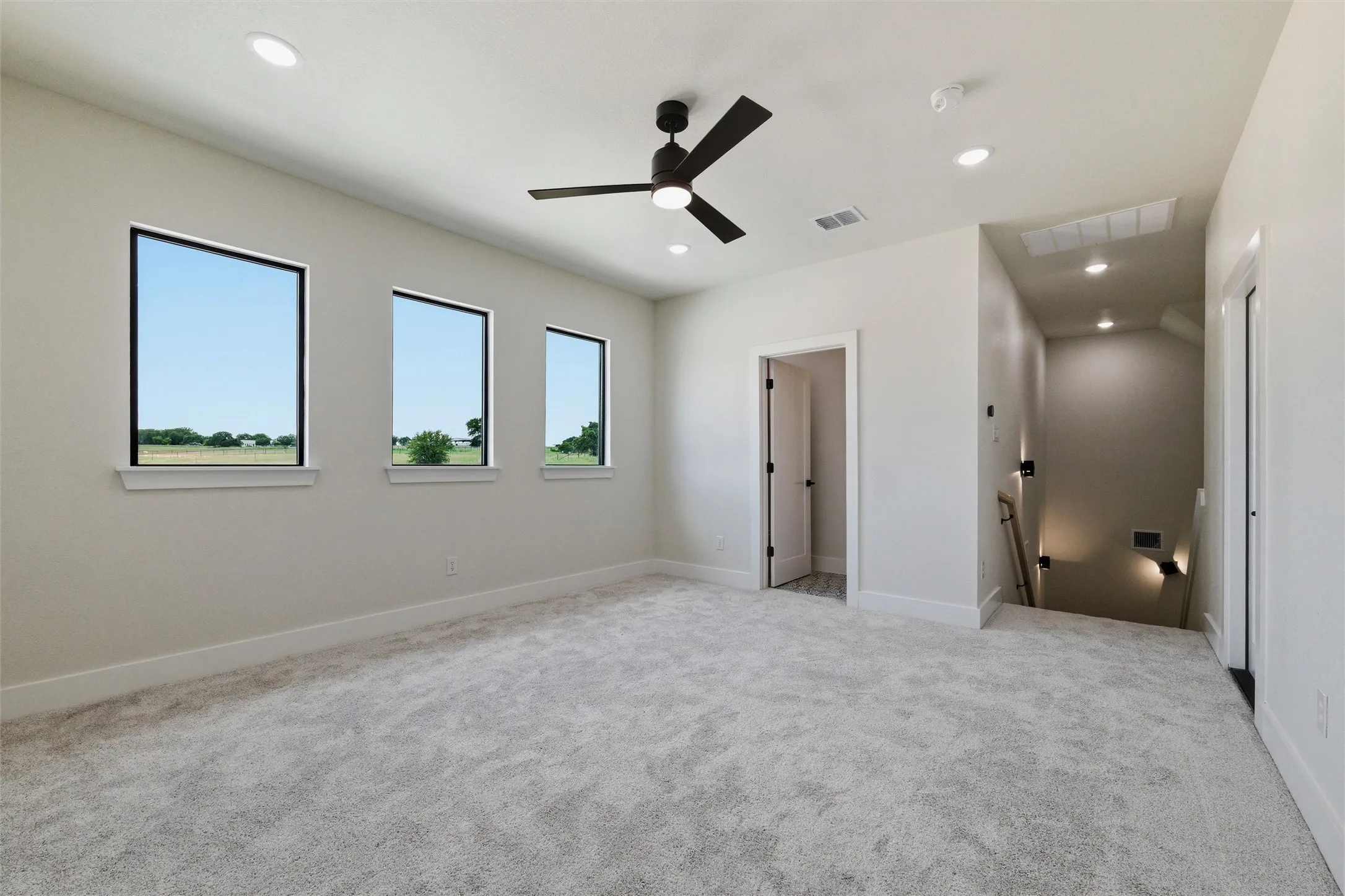 Single Family Residence For Sale in Parker County , 210 Kilkenny Road, Poolville, Texas 76487, 4 Bedroom, 4 Bathroom, 2 Garage spaces, 2,860 Sqft, built in 2026, mls#21240580, Real Estate Agent in Poolville, Homes For Sale in Parker county, Homes For Sale in Poolville, Realtor in Poolville Texas, Real Estate Brokerage Independent Realty Texas, Luminita Cordes Realtor