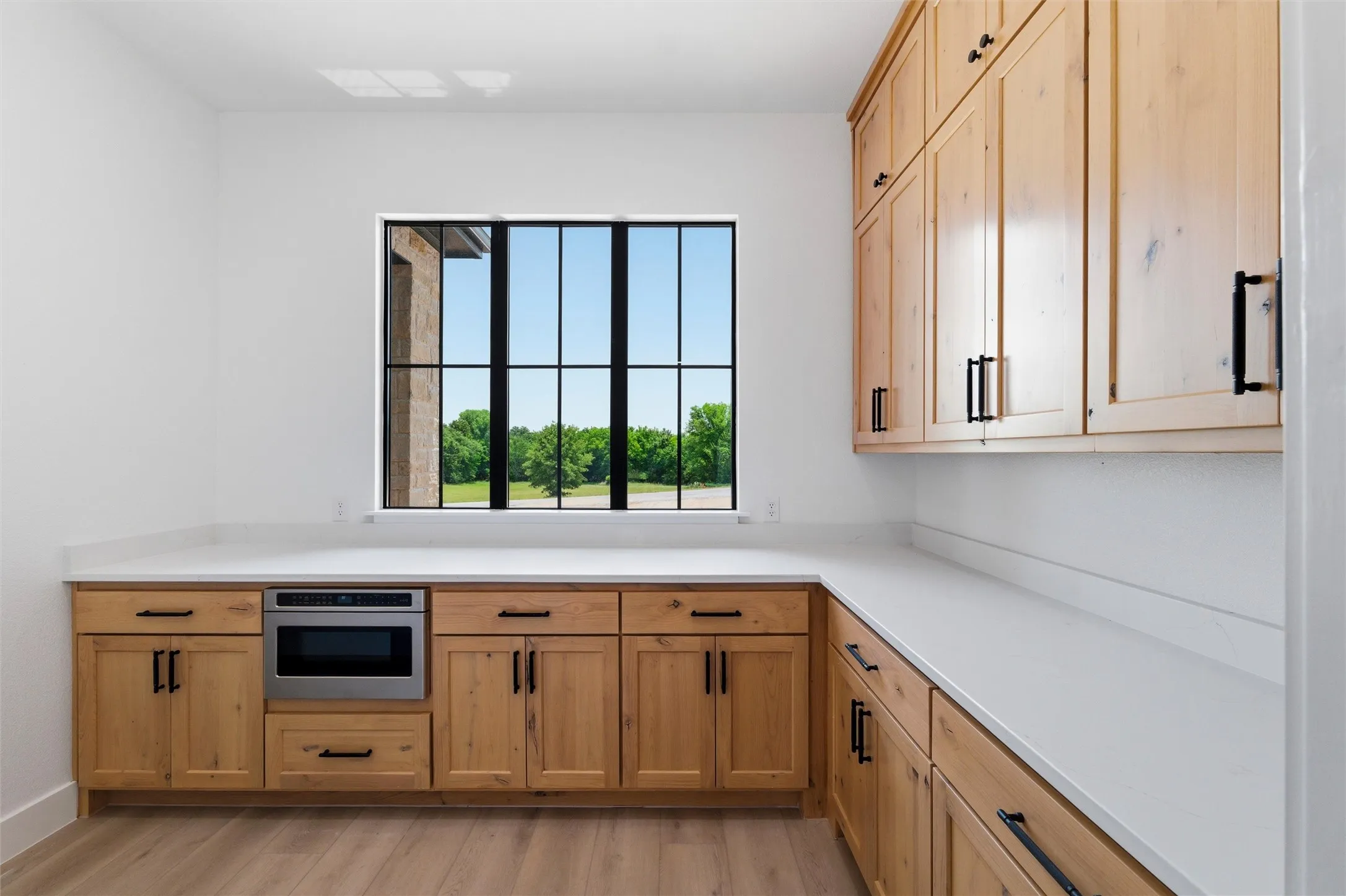 Single Family Residence For Sale in Parker County , 210 Kilkenny Road, Poolville, Texas 76487, 4 Bedroom, 4 Bathroom, 2 Garage spaces, 2,860 Sqft, built in 2026, mls#21240580, Real Estate Agent in Poolville, Homes For Sale in Parker county, Homes For Sale in Poolville, Realtor in Poolville Texas, Real Estate Brokerage Independent Realty Texas, Luminita Cordes Realtor