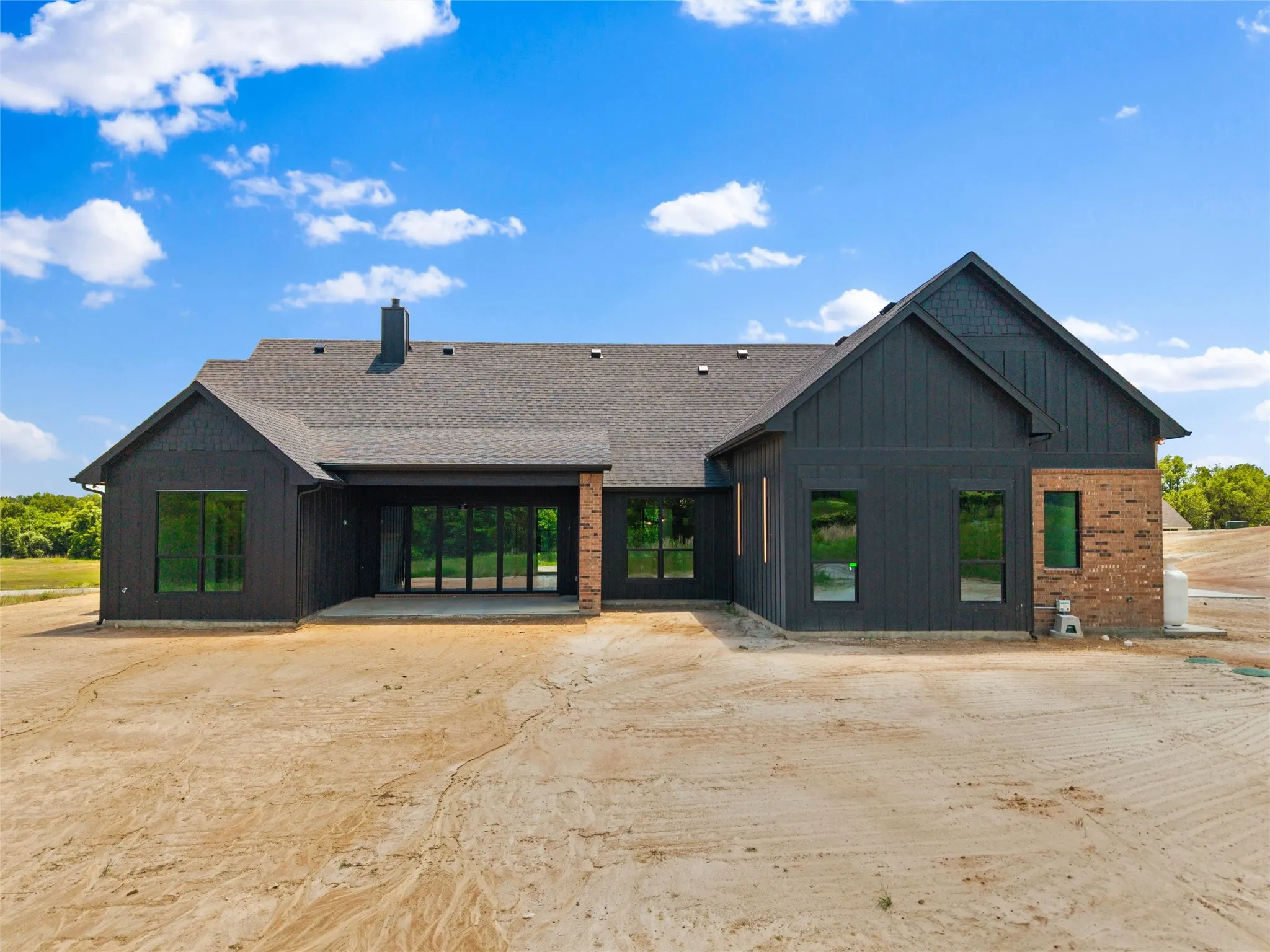 Single Family Residence For Sale in Parker County , 210 Kilkenny Road, Poolville, Texas 76487, 4 Bedroom, 4 Bathroom, 2 Garage spaces, 2,860 Sqft, built in 2026, mls#21240580, Real Estate Agent in Poolville, Homes For Sale in Parker county, Homes For Sale in Poolville, Realtor in Poolville Texas, Real Estate Brokerage Independent Realty Texas, Luminita Cordes Realtor