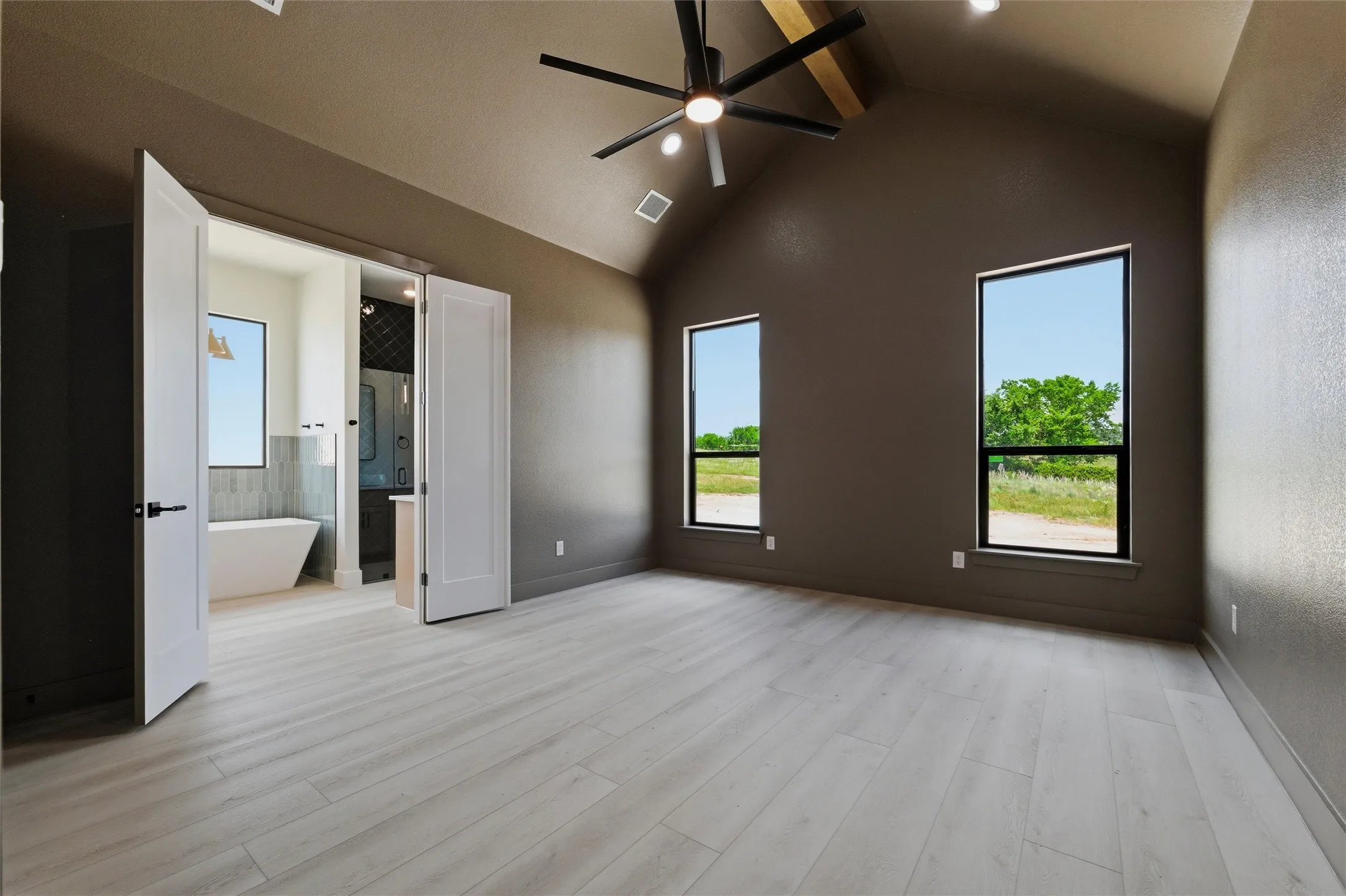Single Family Residence For Sale in Parker County , 210 Kilkenny Road, Poolville, Texas 76487, 4 Bedroom, 4 Bathroom, 2 Garage spaces, 2,860 Sqft, built in 2026, mls#21240580, Real Estate Agent in Poolville, Homes For Sale in Parker county, Homes For Sale in Poolville, Realtor in Poolville Texas, Real Estate Brokerage Independent Realty Texas, Luminita Cordes Realtor