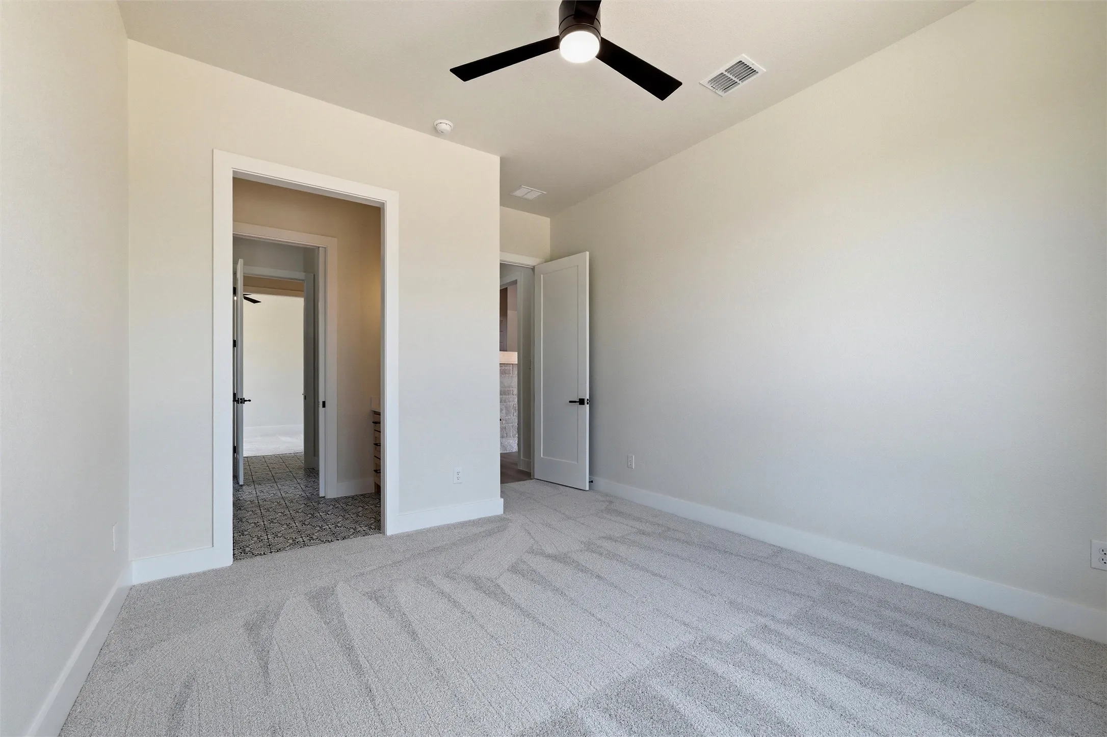 Single Family Residence For Sale in Parker County , 210 Kilkenny Road, Poolville, Texas 76487, 4 Bedroom, 4 Bathroom, 2 Garage spaces, 2,860 Sqft, built in 2026, mls#21240580, Real Estate Agent in Poolville, Homes For Sale in Parker county, Homes For Sale in Poolville, Realtor in Poolville Texas, Real Estate Brokerage Independent Realty Texas, Luminita Cordes Realtor