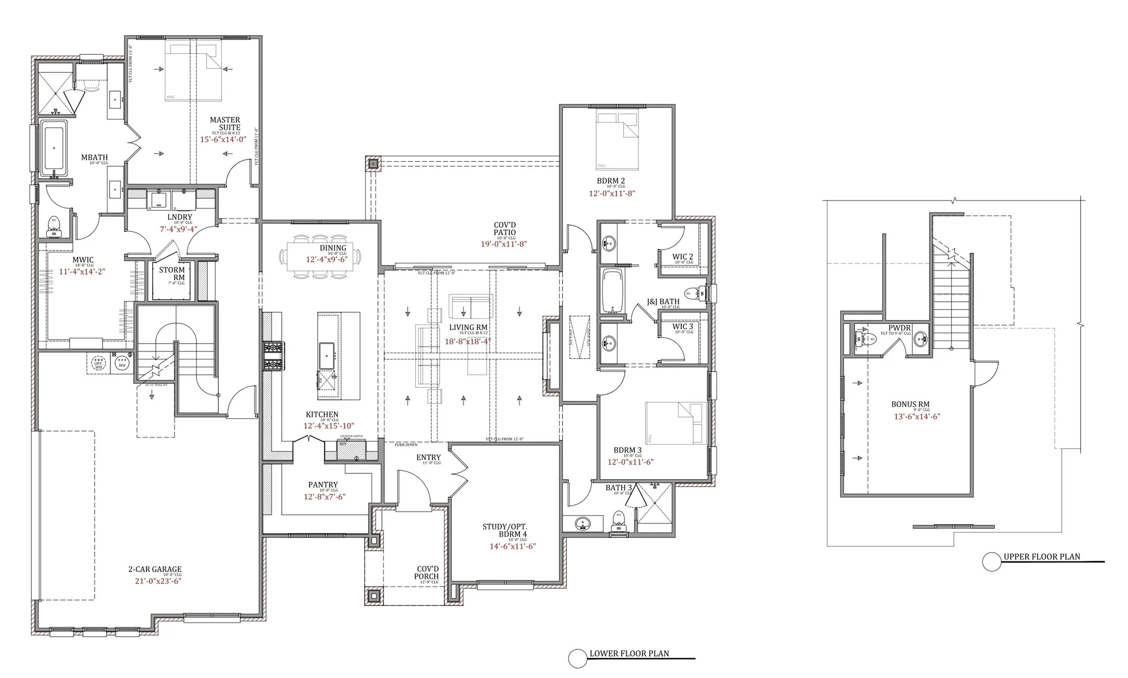 Single Family Residence For Sale in Parker County , 210 Kilkenny Road, Poolville, Texas 76487, 4 Bedroom, 4 Bathroom, 2 Garage spaces, 2,860 Sqft, built in 2026, mls#21240580, Real Estate Agent in Poolville, Homes For Sale in Parker county, Homes For Sale in Poolville, Realtor in Poolville Texas, Real Estate Brokerage Independent Realty Texas, Luminita Cordes Realtor
