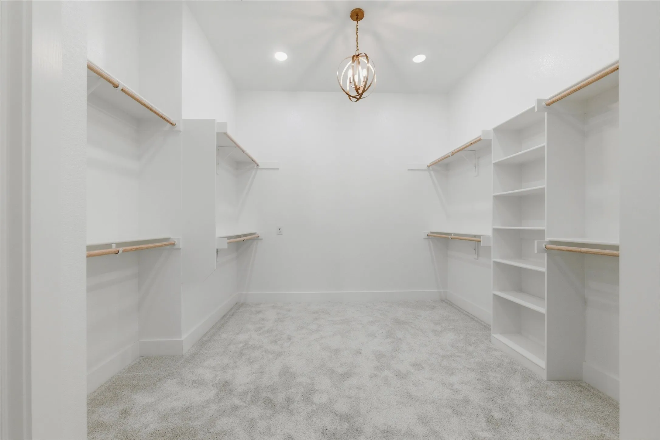 Single Family Residence For Sale in Parker County , 210 Kilkenny Road, Poolville, Texas 76487, 4 Bedroom, 4 Bathroom, 2 Garage spaces, 2,860 Sqft, built in 2026, mls#21240580, Real Estate Agent in Poolville, Homes For Sale in Parker county, Homes For Sale in Poolville, Realtor in Poolville Texas, Real Estate Brokerage Independent Realty Texas, Luminita Cordes Realtor