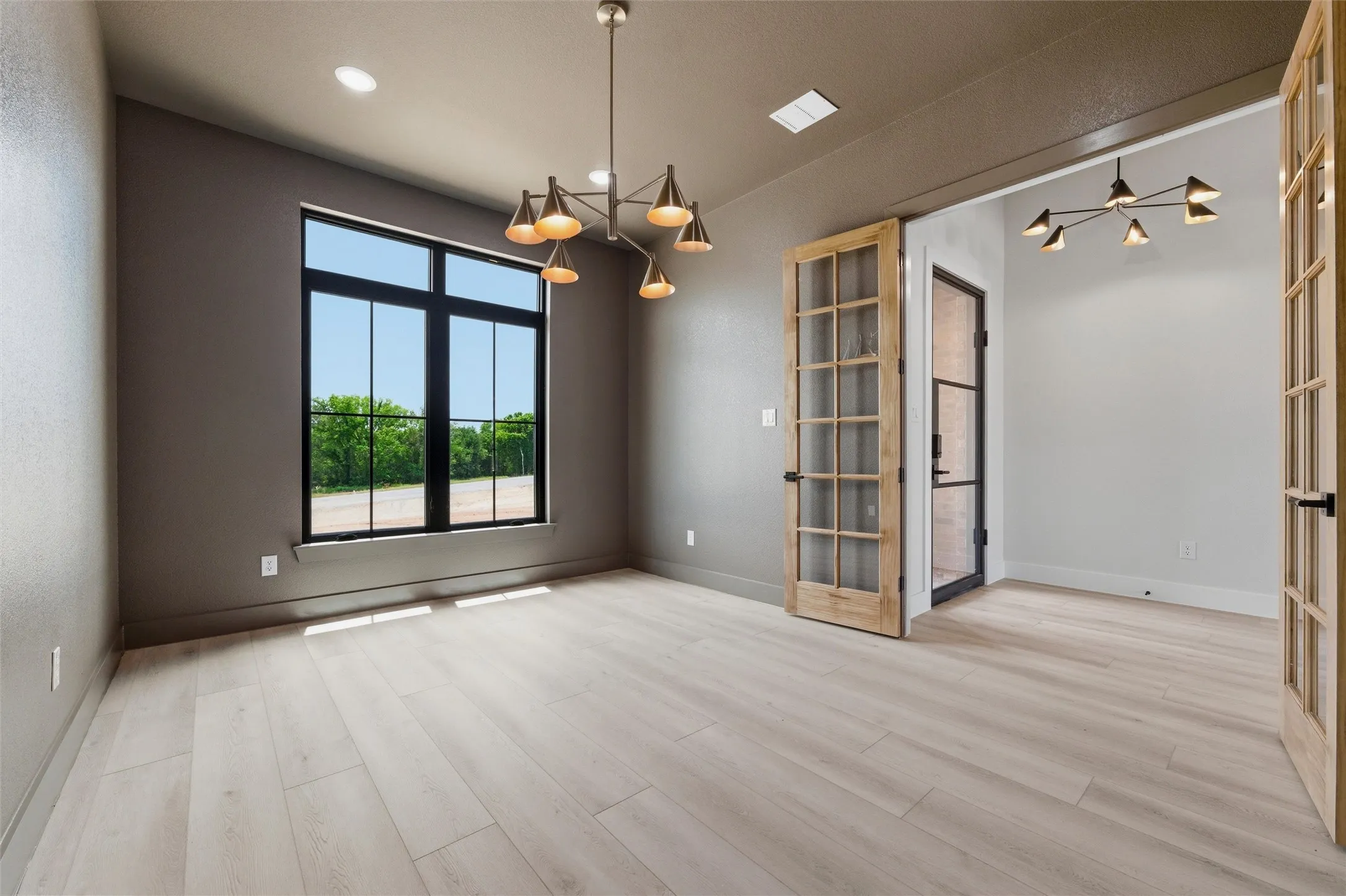 Single Family Residence For Sale in Parker County , 210 Kilkenny Road, Poolville, Texas 76487, 4 Bedroom, 4 Bathroom, 2 Garage spaces, 2,860 Sqft, built in 2026, mls#21240580, Real Estate Agent in Poolville, Homes For Sale in Parker county, Homes For Sale in Poolville, Realtor in Poolville Texas, Real Estate Brokerage Independent Realty Texas, Luminita Cordes Realtor