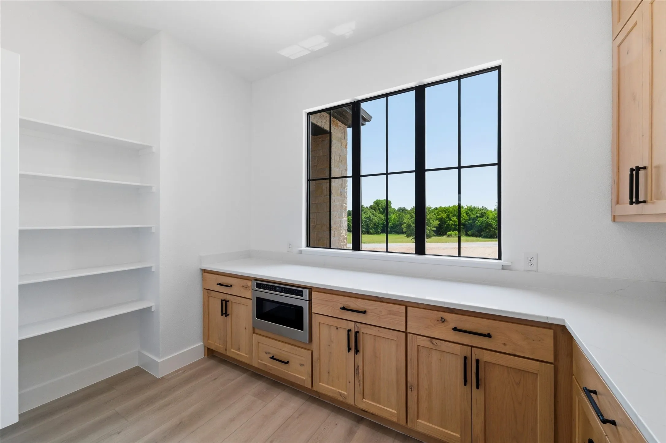 Single Family Residence For Sale in Parker County , 210 Kilkenny Road, Poolville, Texas 76487, 4 Bedroom, 4 Bathroom, 2 Garage spaces, 2,860 Sqft, built in 2026, mls#21240580, Real Estate Agent in Poolville, Homes For Sale in Parker county, Homes For Sale in Poolville, Realtor in Poolville Texas, Real Estate Brokerage Independent Realty Texas, Luminita Cordes Realtor