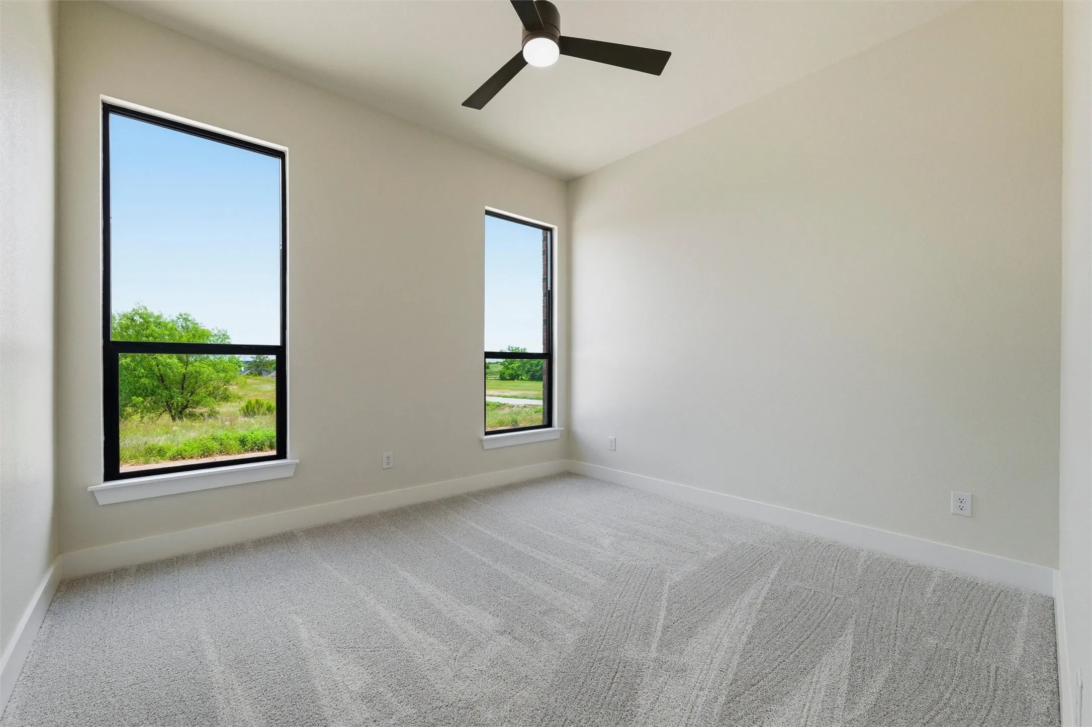 Single Family Residence For Sale in Parker County , 210 Kilkenny Road, Poolville, Texas 76487, 4 Bedroom, 4 Bathroom, 2 Garage spaces, 2,860 Sqft, built in 2026, mls#21240580, Real Estate Agent in Poolville, Homes For Sale in Parker county, Homes For Sale in Poolville, Realtor in Poolville Texas, Real Estate Brokerage Independent Realty Texas, Luminita Cordes Realtor
