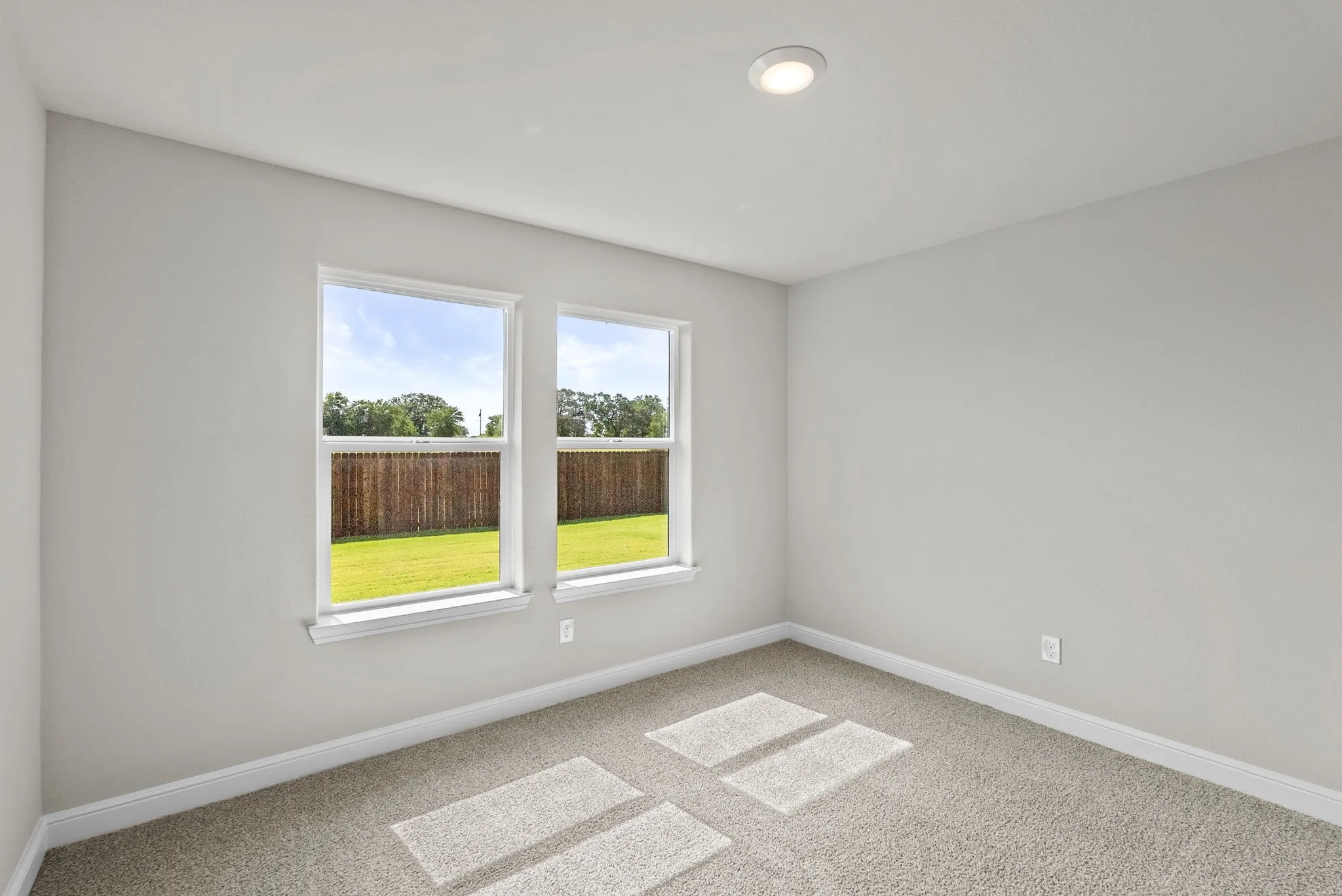 Single Family Residence For Sale in Hood County , 4237 Cornerstone Circle, Granbury, Texas 76048, 4 Bedrooms, 2 Bathrooms, 2 Garage spaces, 2,314 Sqft, built in 2025, Price $389,500, mls#21282775, Real Estate Agent in Granbury, Homes For Sale in Hood county, Homes For Sale in Granbury, Realtor in Granbury Texas, Real Estate Brokerage Independent Realty Texas, Luminita Cordes Realtor