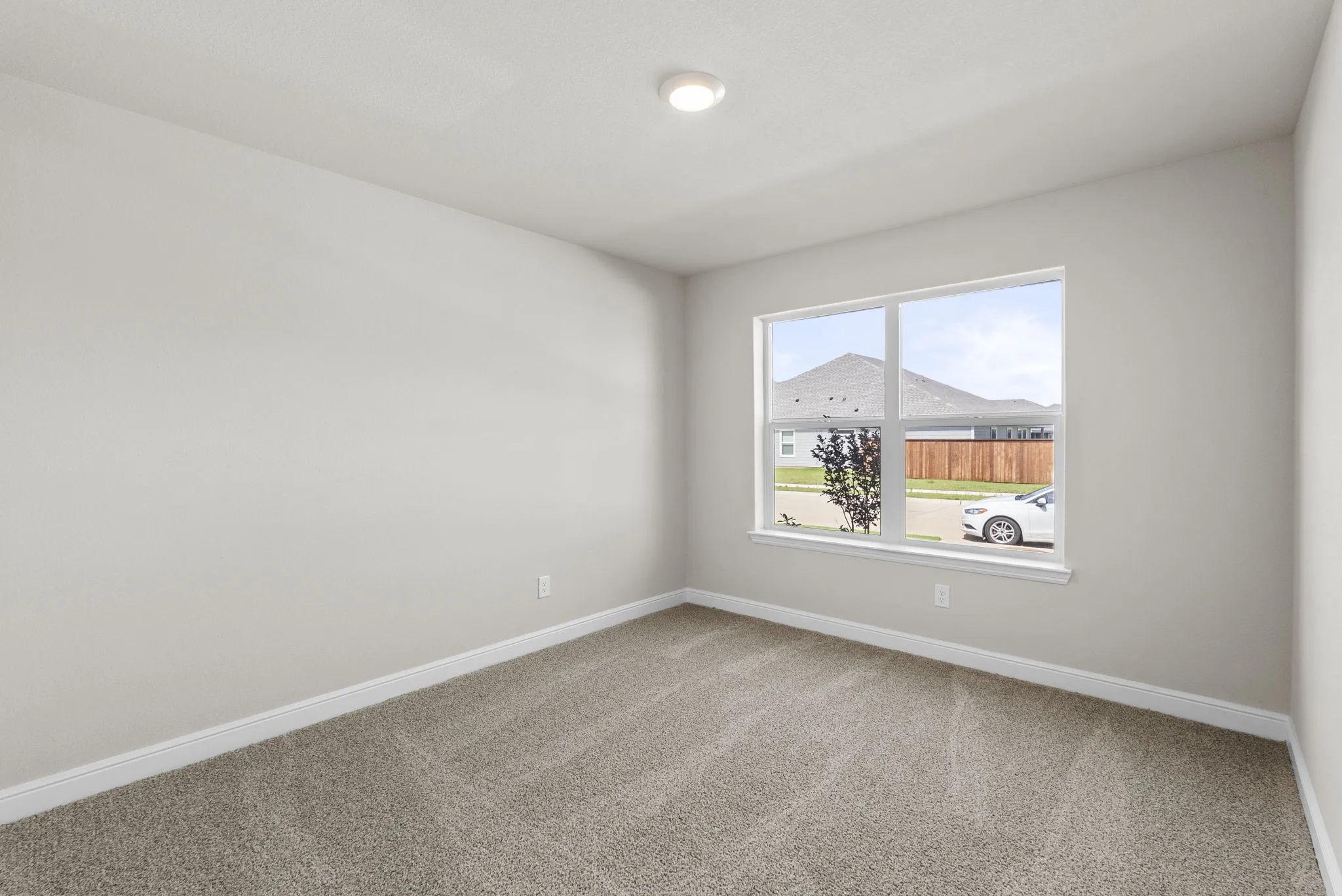 Single Family Residence For Sale in Hood County , 4237 Cornerstone Circle, Granbury, Texas 76048, 4 Bedrooms, 2 Bathrooms, 2 Garage spaces, 2,314 Sqft, built in 2025, Price $389,500, mls#21282775, Real Estate Agent in Granbury, Homes For Sale in Hood county, Homes For Sale in Granbury, Realtor in Granbury Texas, Real Estate Brokerage Independent Realty Texas, Luminita Cordes Realtor