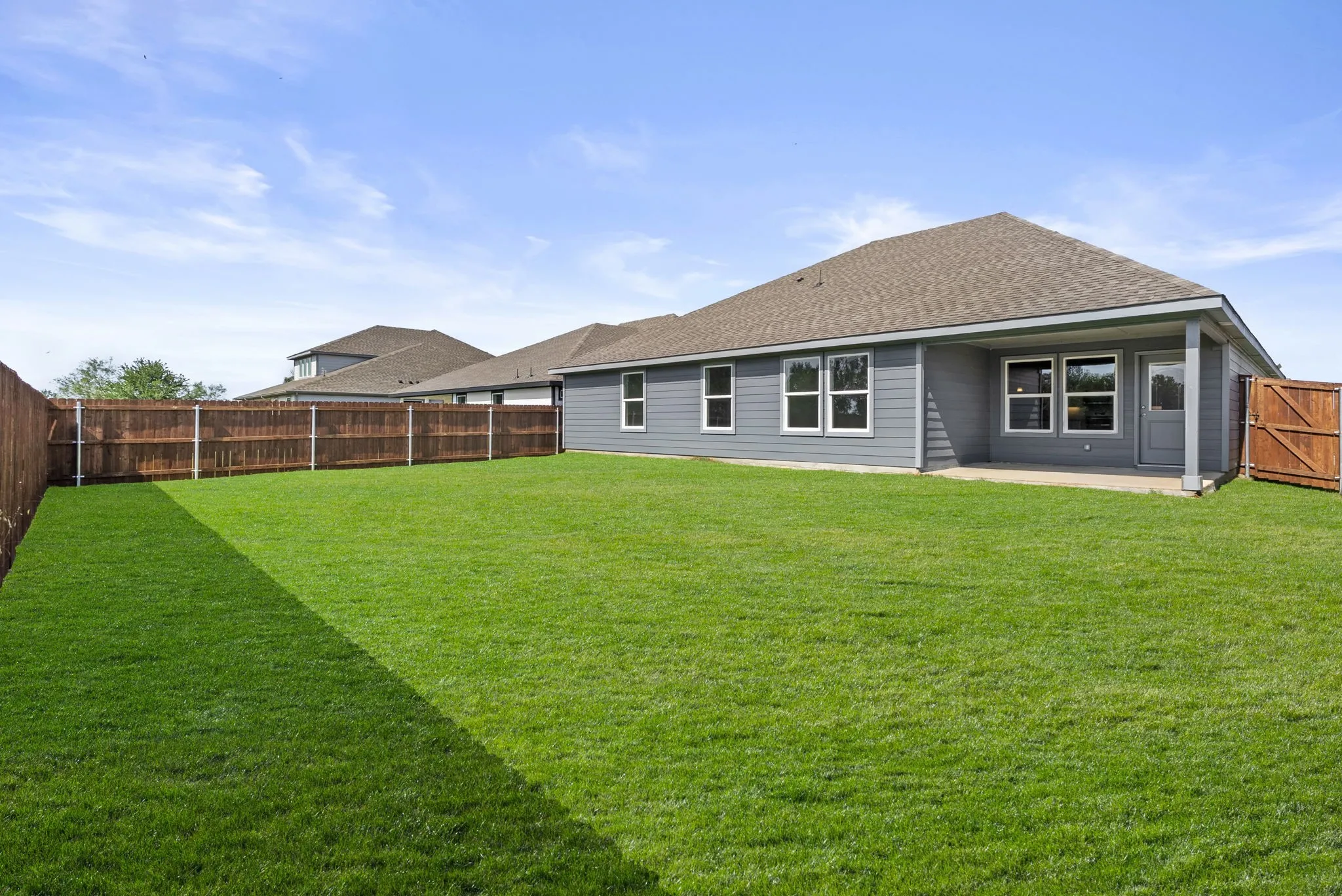 Single Family Residence For Sale in Hood County , 4237 Cornerstone Circle, Granbury, Texas 76048, 4 Bedrooms, 2 Bathrooms, 2 Garage spaces, 2,314 Sqft, built in 2025, Price $389,500, mls#21282775, Real Estate Agent in Granbury, Homes For Sale in Hood county, Homes For Sale in Granbury, Realtor in Granbury Texas, Real Estate Brokerage Independent Realty Texas, Luminita Cordes Realtor