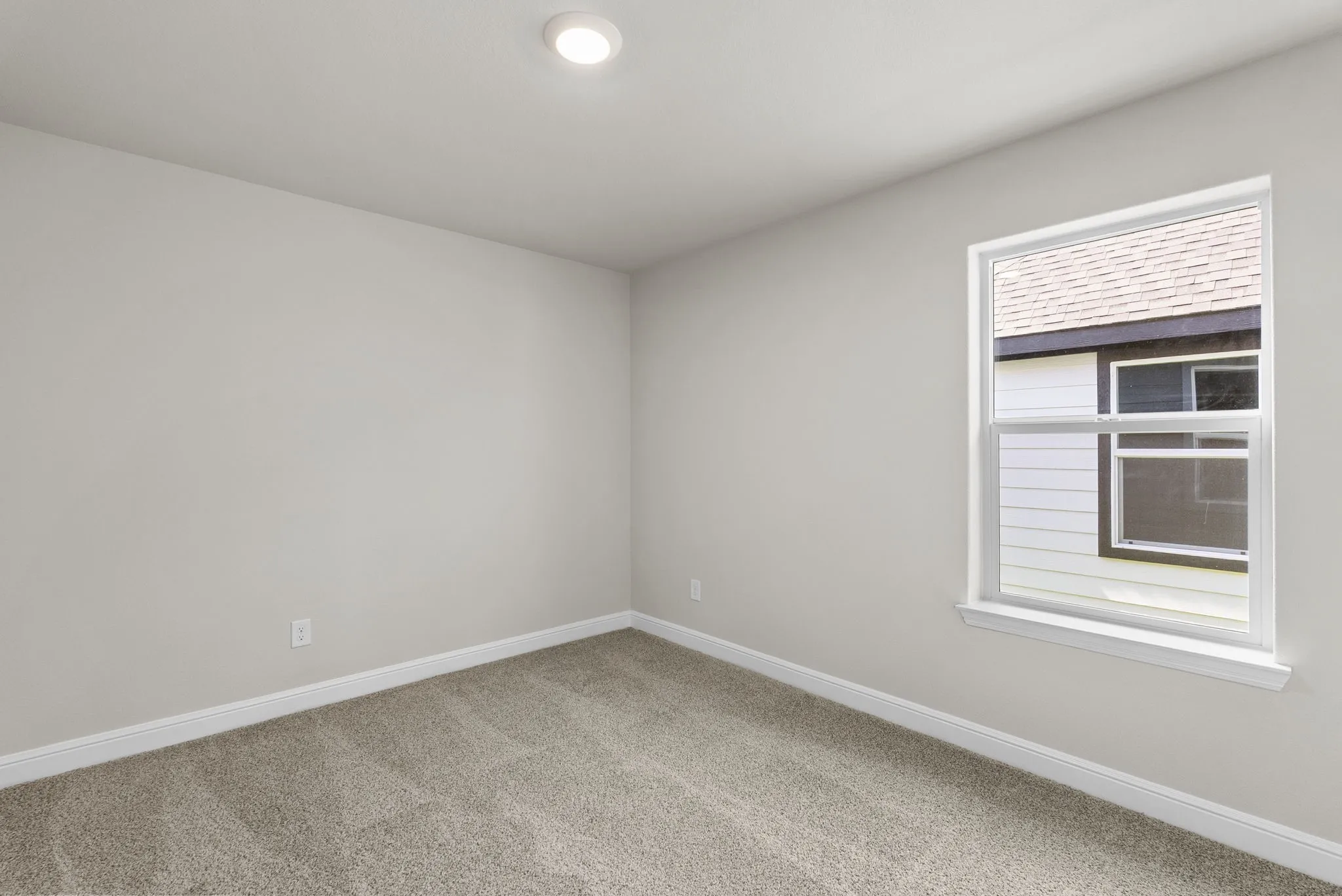 Single Family Residence For Sale in Hood County , 4237 Cornerstone Circle, Granbury, Texas 76048, 4 Bedrooms, 2 Bathrooms, 2 Garage spaces, 2,314 Sqft, built in 2025, Price $389,500, mls#21282775, Real Estate Agent in Granbury, Homes For Sale in Hood county, Homes For Sale in Granbury, Realtor in Granbury Texas, Real Estate Brokerage Independent Realty Texas, Luminita Cordes Realtor
