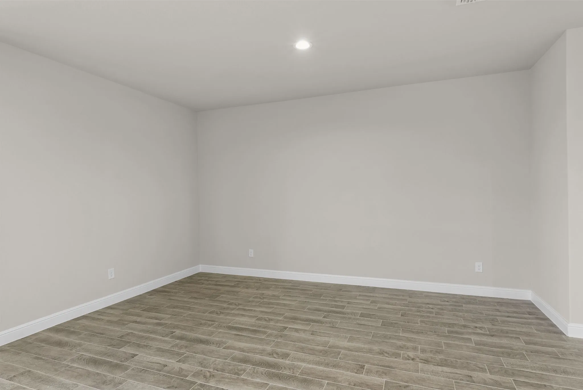 Single Family Residence For Sale in Hood County , 4237 Cornerstone Circle, Granbury, Texas 76048, 4 Bedrooms, 2 Bathrooms, 2 Garage spaces, 2,314 Sqft, built in 2025, Price $389,500, mls#21282775, Real Estate Agent in Granbury, Homes For Sale in Hood county, Homes For Sale in Granbury, Realtor in Granbury Texas, Real Estate Brokerage Independent Realty Texas, Luminita Cordes Realtor