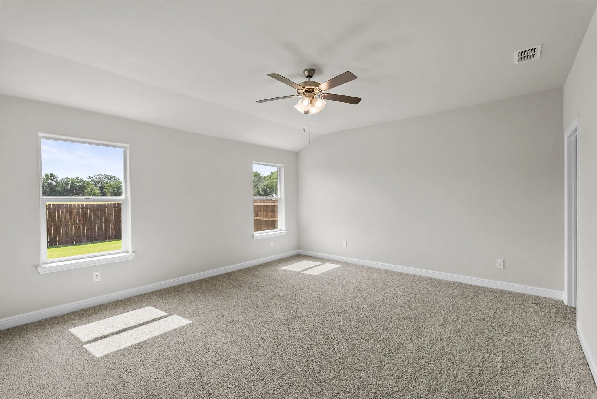 Single Family Residence For Sale in Hood County , 4237 Cornerstone Circle, Granbury, Texas 76048, 4 Bedrooms, 2 Bathrooms, 2 Garage spaces, 2,314 Sqft, built in 2025, Price $389,500, mls#21282775, Real Estate Agent in Granbury, Homes For Sale in Hood county, Homes For Sale in Granbury, Realtor in Granbury Texas, Real Estate Brokerage Independent Realty Texas, Luminita Cordes Realtor