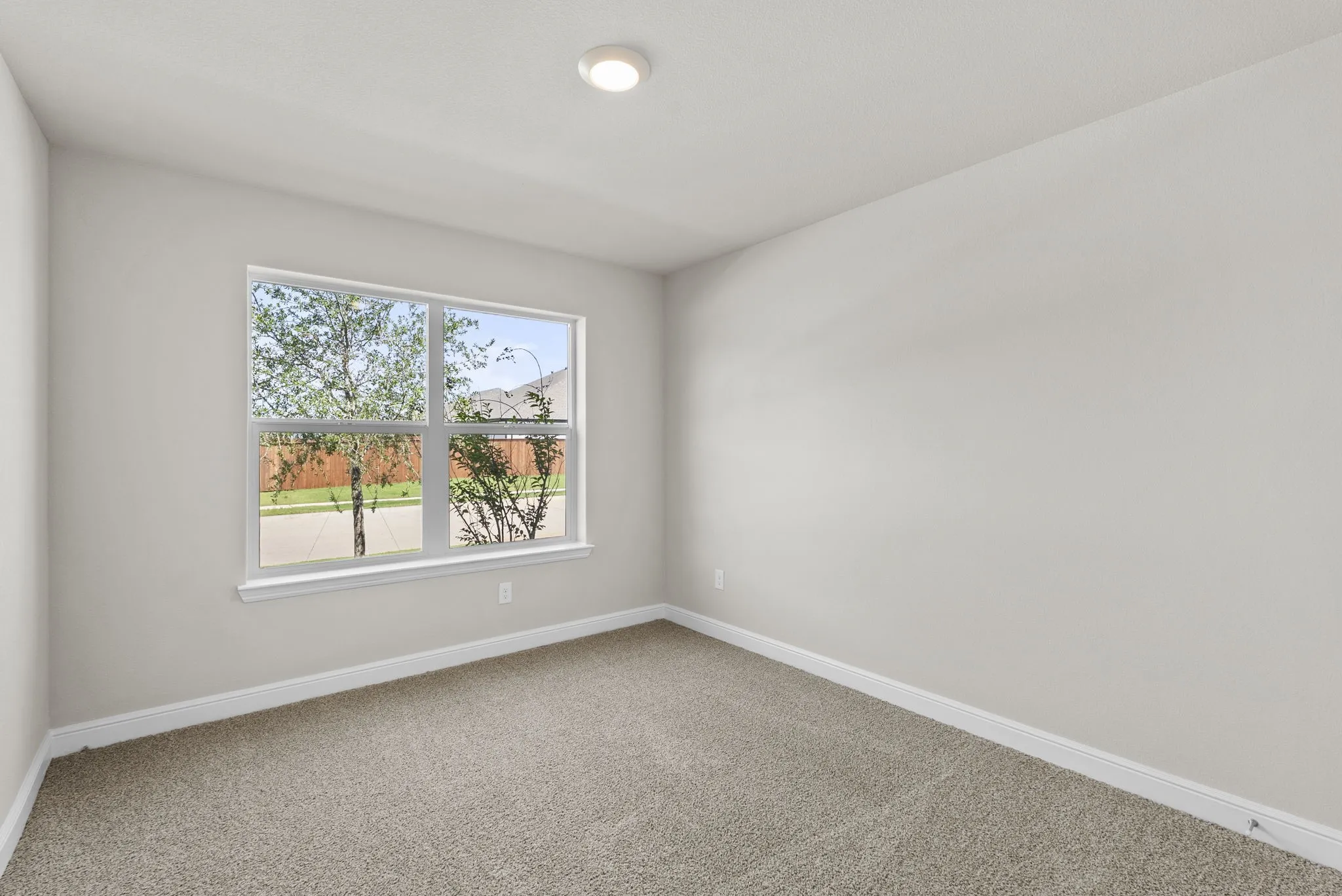 Single Family Residence For Sale in Hood County , 4237 Cornerstone Circle, Granbury, Texas 76048, 4 Bedrooms, 2 Bathrooms, 2 Garage spaces, 2,314 Sqft, built in 2025, Price $389,500, mls#21282775, Real Estate Agent in Granbury, Homes For Sale in Hood county, Homes For Sale in Granbury, Realtor in Granbury Texas, Real Estate Brokerage Independent Realty Texas, Luminita Cordes Realtor