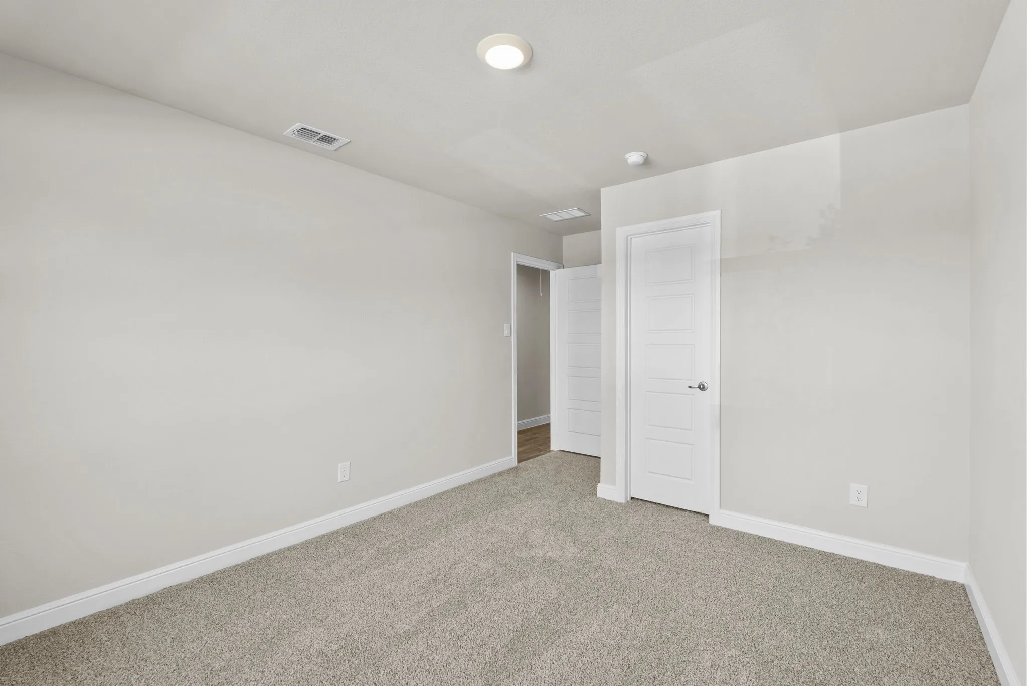 Single Family Residence For Sale in Hood County , 4237 Cornerstone Circle, Granbury, Texas 76048, 4 Bedrooms, 2 Bathrooms, 2 Garage spaces, 2,314 Sqft, built in 2025, Price $389,500, mls#21282775, Real Estate Agent in Granbury, Homes For Sale in Hood county, Homes For Sale in Granbury, Realtor in Granbury Texas, Real Estate Brokerage Independent Realty Texas, Luminita Cordes Realtor