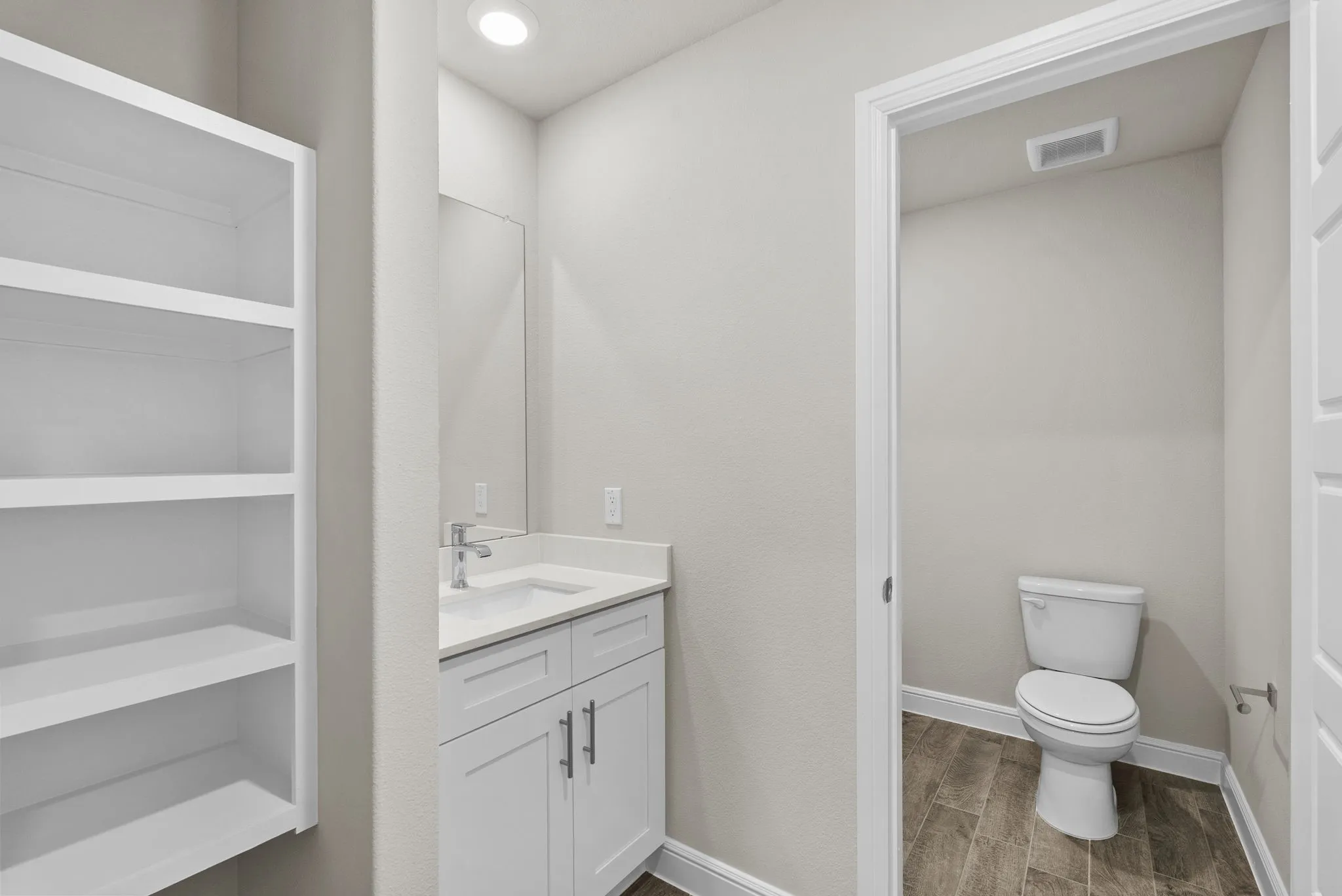 Single Family Residence For Sale in Hood County , 4237 Cornerstone Circle, Granbury, Texas 76048, 4 Bedrooms, 2 Bathrooms, 2 Garage spaces, 2,314 Sqft, built in 2025, Price $389,500, mls#21282775, Real Estate Agent in Granbury, Homes For Sale in Hood county, Homes For Sale in Granbury, Realtor in Granbury Texas, Real Estate Brokerage Independent Realty Texas, Luminita Cordes Realtor