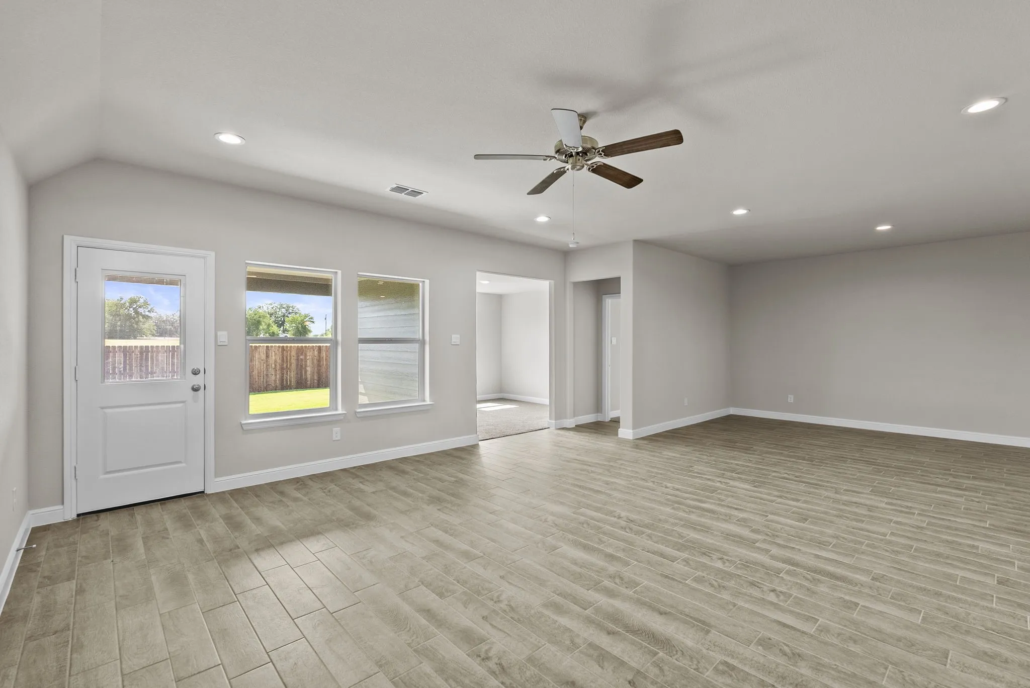 Single Family Residence For Sale in Hood County , 4237 Cornerstone Circle, Granbury, Texas 76048, 4 Bedrooms, 2 Bathrooms, 2 Garage spaces, 2,314 Sqft, built in 2025, Price $389,500, mls#21282775, Real Estate Agent in Granbury, Homes For Sale in Hood county, Homes For Sale in Granbury, Realtor in Granbury Texas, Real Estate Brokerage Independent Realty Texas, Luminita Cordes Realtor
