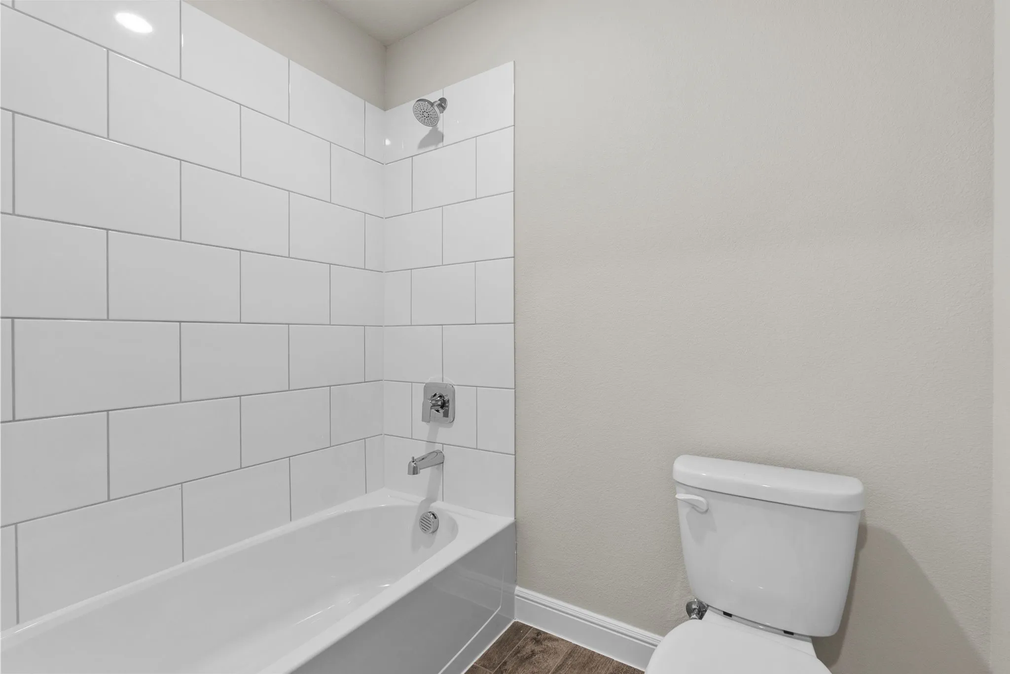 Single Family Residence For Sale in Hood County , 4237 Cornerstone Circle, Granbury, Texas 76048, 4 Bedrooms, 2 Bathrooms, 2 Garage spaces, 2,314 Sqft, built in 2025, Price $389,500, mls#21282775, Real Estate Agent in Granbury, Homes For Sale in Hood county, Homes For Sale in Granbury, Realtor in Granbury Texas, Real Estate Brokerage Independent Realty Texas, Luminita Cordes Realtor