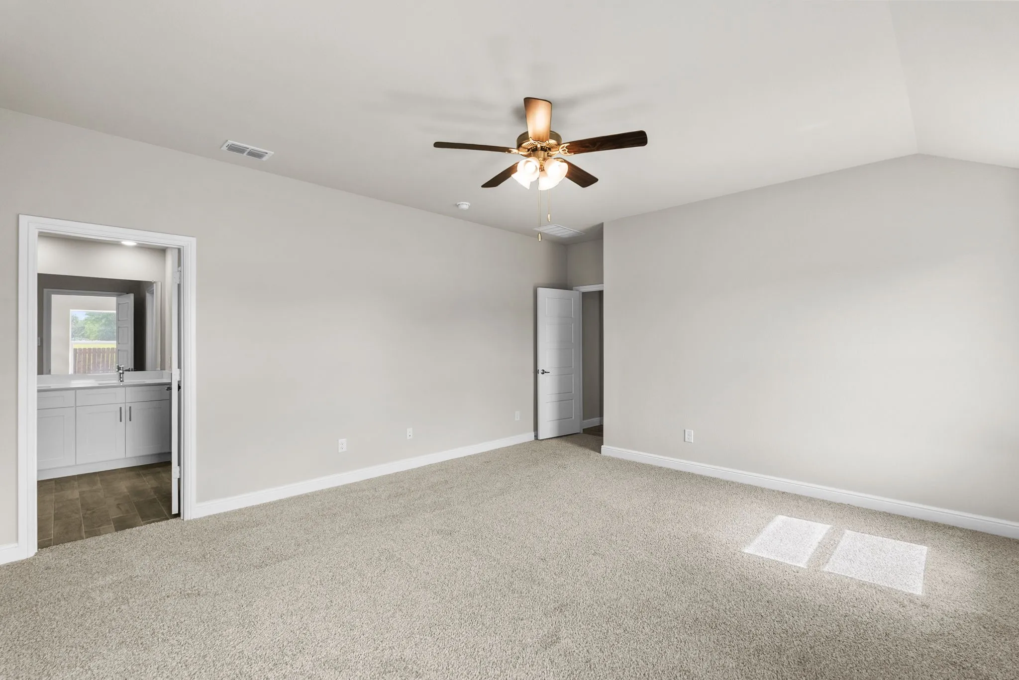 Single Family Residence For Sale in Hood County , 4237 Cornerstone Circle, Granbury, Texas 76048, 4 Bedrooms, 2 Bathrooms, 2 Garage spaces, 2,314 Sqft, built in 2025, Price $389,500, mls#21282775, Real Estate Agent in Granbury, Homes For Sale in Hood county, Homes For Sale in Granbury, Realtor in Granbury Texas, Real Estate Brokerage Independent Realty Texas, Luminita Cordes Realtor