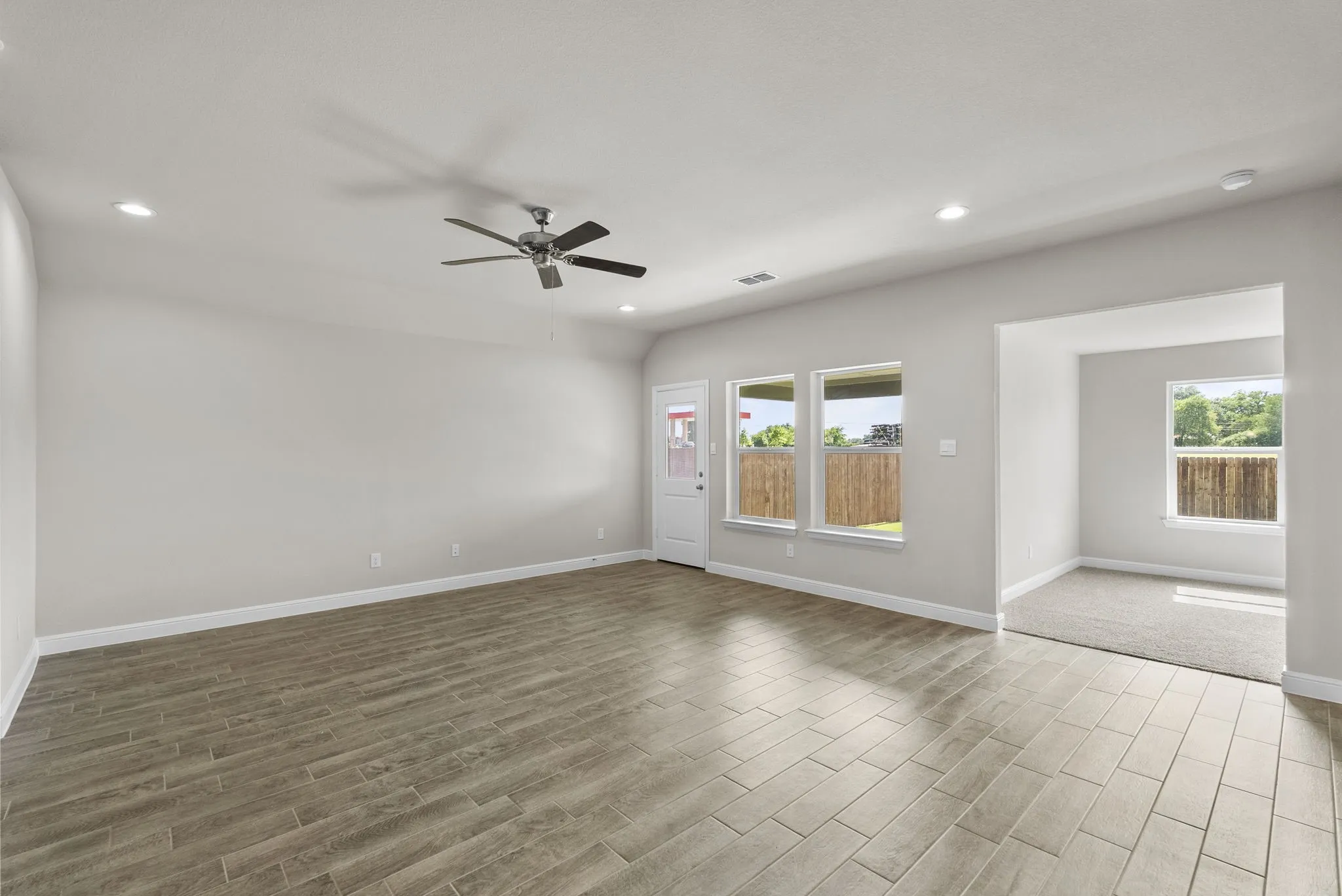 Single Family Residence For Sale in Hood County , 4237 Cornerstone Circle, Granbury, Texas 76048, 4 Bedrooms, 2 Bathrooms, 2 Garage spaces, 2,314 Sqft, built in 2025, Price $389,500, mls#21282775, Real Estate Agent in Granbury, Homes For Sale in Hood county, Homes For Sale in Granbury, Realtor in Granbury Texas, Real Estate Brokerage Independent Realty Texas, Luminita Cordes Realtor