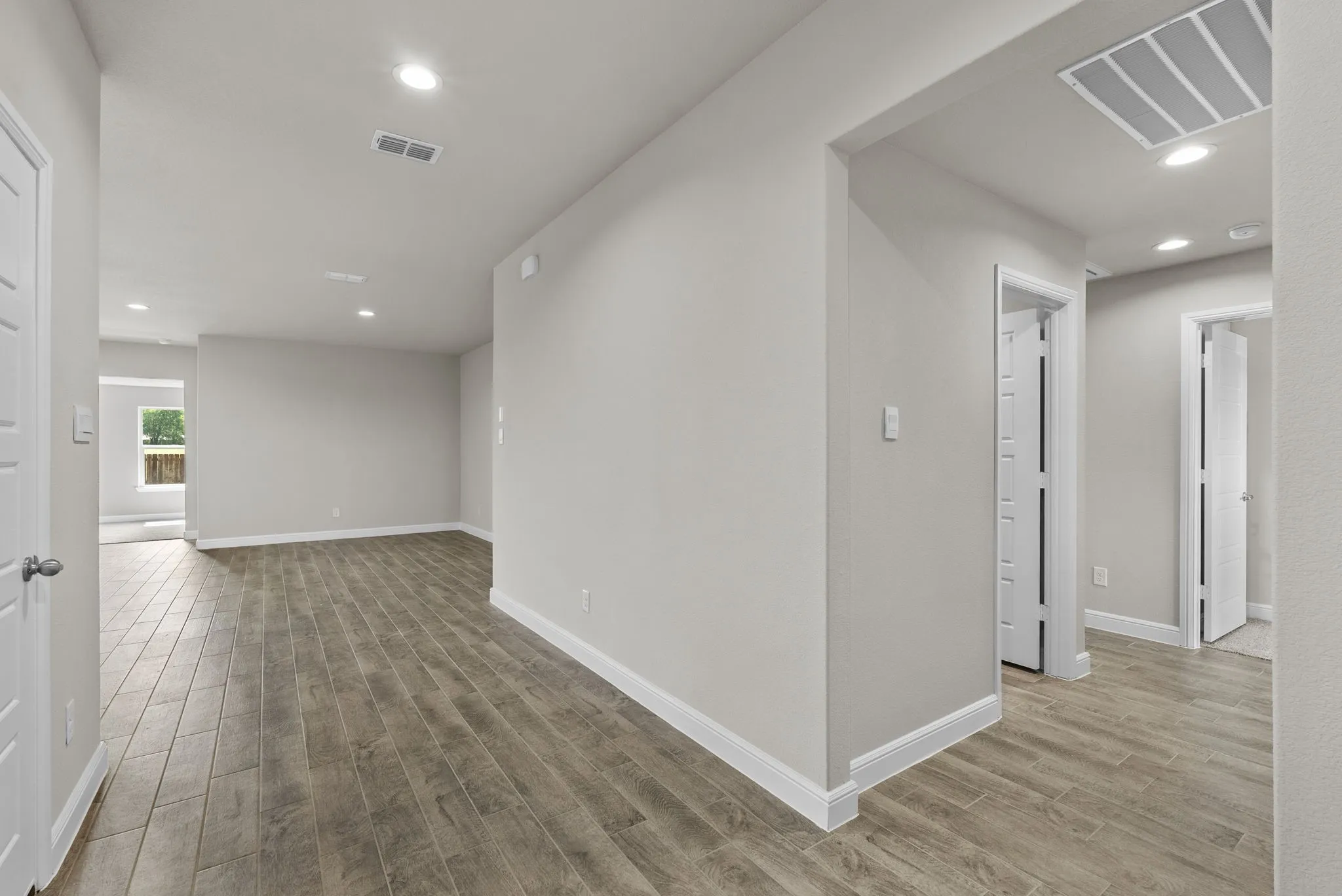 Single Family Residence For Sale in Hood County , 4237 Cornerstone Circle, Granbury, Texas 76048, 4 Bedrooms, 2 Bathrooms, 2 Garage spaces, 2,314 Sqft, built in 2025, Price $389,500, mls#21282775, Real Estate Agent in Granbury, Homes For Sale in Hood county, Homes For Sale in Granbury, Realtor in Granbury Texas, Real Estate Brokerage Independent Realty Texas, Luminita Cordes Realtor