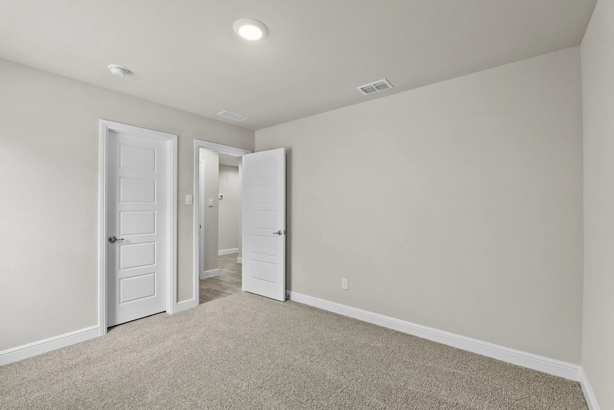 Single Family Residence For Sale in Hood County , 4237 Cornerstone Circle, Granbury, Texas 76048, 4 Bedrooms, 2 Bathrooms, 2 Garage spaces, 2,314 Sqft, built in 2025, Price $389,500, mls#21282775, Real Estate Agent in Granbury, Homes For Sale in Hood county, Homes For Sale in Granbury, Realtor in Granbury Texas, Real Estate Brokerage Independent Realty Texas, Luminita Cordes Realtor