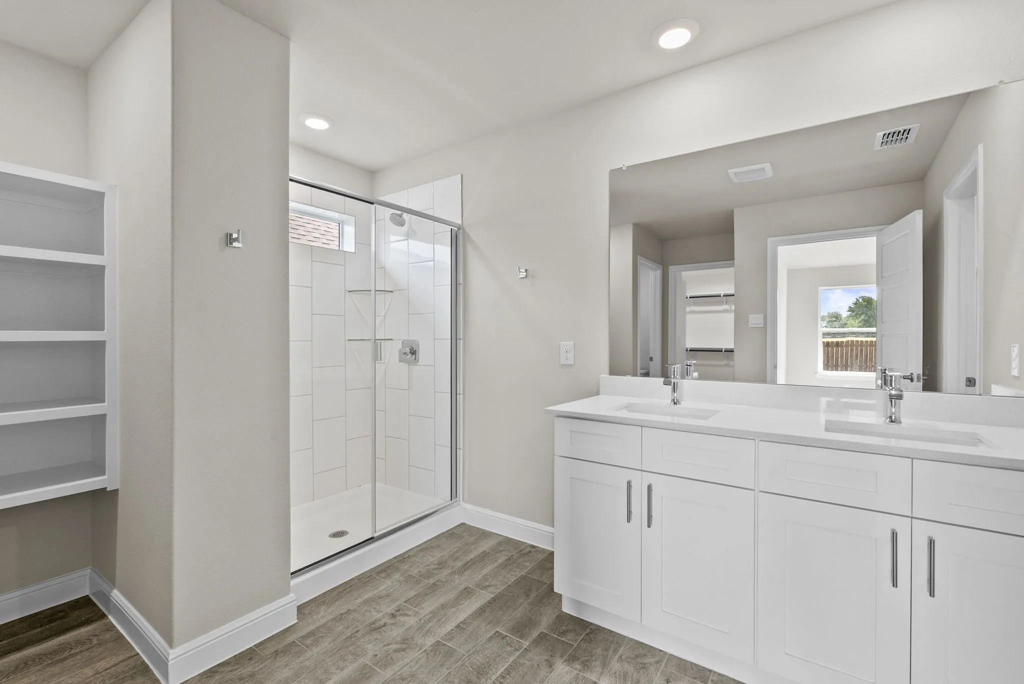 Single Family Residence For Sale in Hood County , 4237 Cornerstone Circle, Granbury, Texas 76048, 4 Bedrooms, 2 Bathrooms, 2 Garage spaces, 2,314 Sqft, built in 2025, Price $389,500, mls#21282775, Real Estate Agent in Granbury, Homes For Sale in Hood county, Homes For Sale in Granbury, Realtor in Granbury Texas, Real Estate Brokerage Independent Realty Texas, Luminita Cordes Realtor