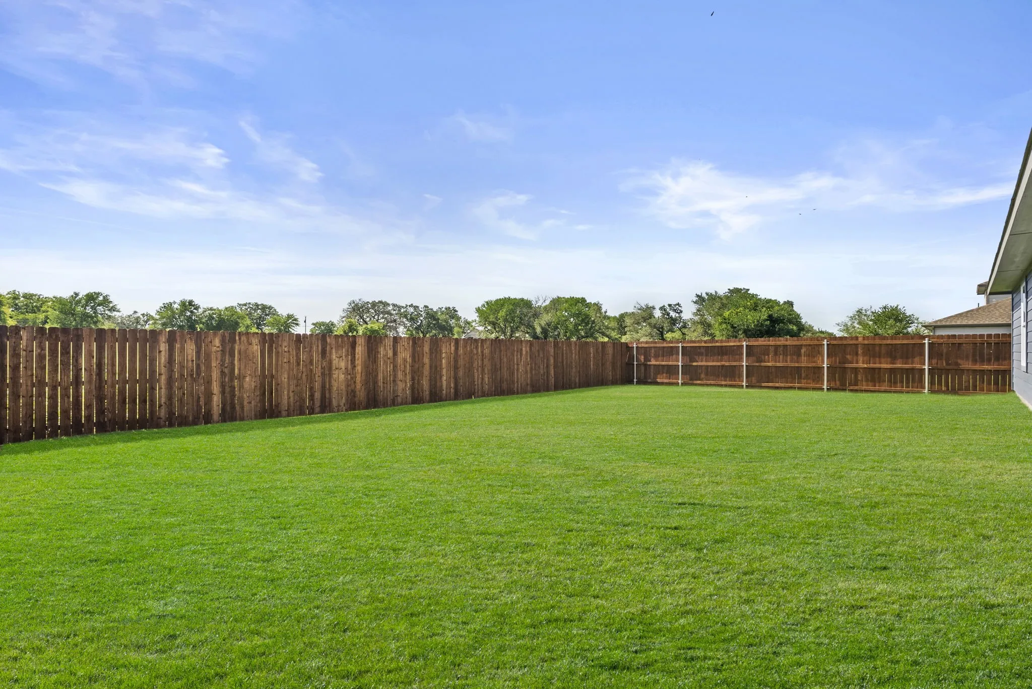 Single Family Residence For Sale in Hood County , 4237 Cornerstone Circle, Granbury, Texas 76048, 4 Bedrooms, 2 Bathrooms, 2 Garage spaces, 2,314 Sqft, built in 2025, Price $389,500, mls#21282775, Real Estate Agent in Granbury, Homes For Sale in Hood county, Homes For Sale in Granbury, Realtor in Granbury Texas, Real Estate Brokerage Independent Realty Texas, Luminita Cordes Realtor