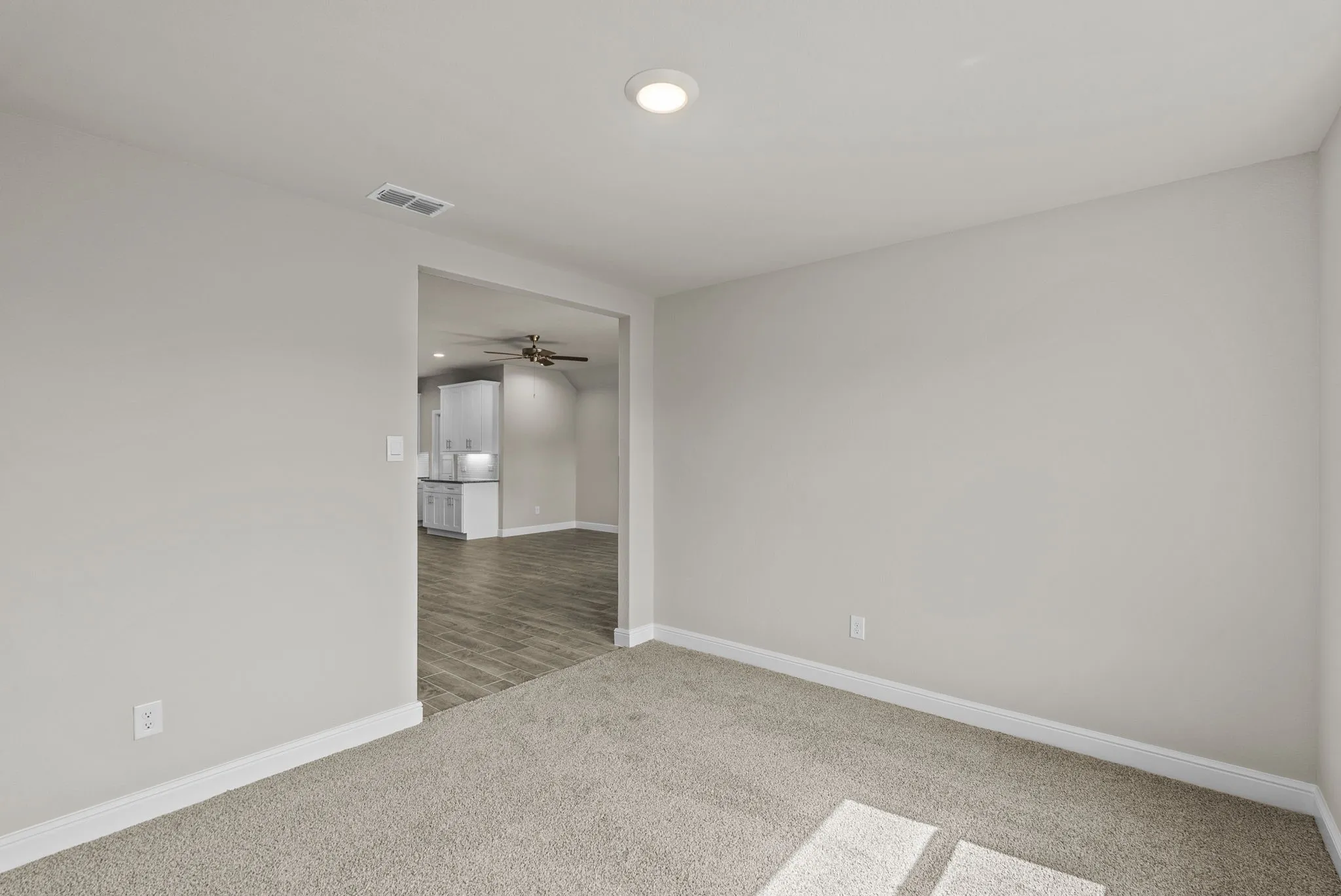 Single Family Residence For Sale in Hood County , 4237 Cornerstone Circle, Granbury, Texas 76048, 4 Bedrooms, 2 Bathrooms, 2 Garage spaces, 2,314 Sqft, built in 2025, Price $389,500, mls#21282775, Real Estate Agent in Granbury, Homes For Sale in Hood county, Homes For Sale in Granbury, Realtor in Granbury Texas, Real Estate Brokerage Independent Realty Texas, Luminita Cordes Realtor