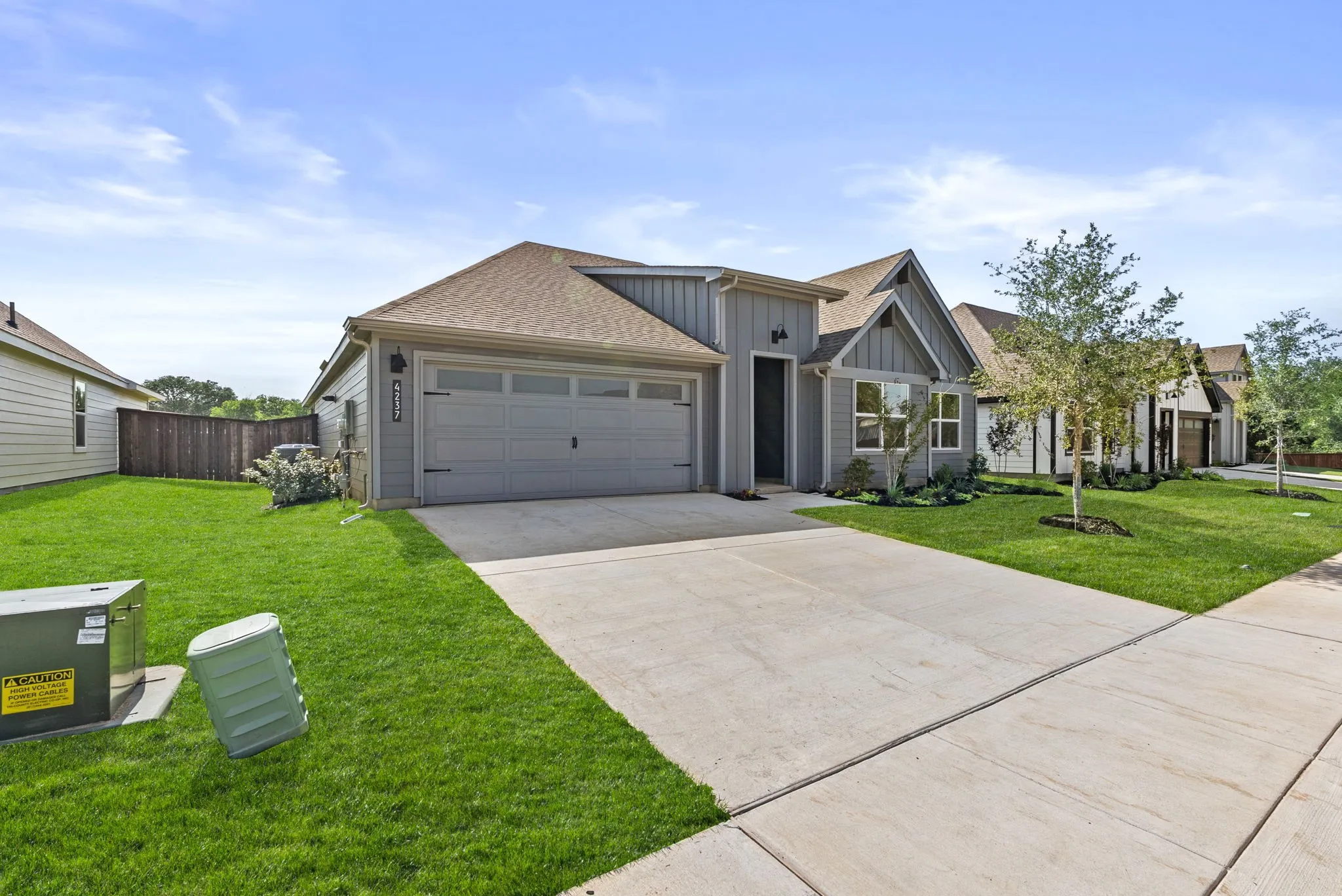 Single Family Residence For Sale in Hood County , 4237 Cornerstone Circle, Granbury, Texas 76048, 4 Bedrooms, 2 Bathrooms, 2 Garage spaces, 2,314 Sqft, built in 2025, Price $389,500, mls#21282775, Real Estate Agent in Granbury, Homes For Sale in Hood county, Homes For Sale in Granbury, Realtor in Granbury Texas, Real Estate Brokerage Independent Realty Texas, Luminita Cordes Realtor