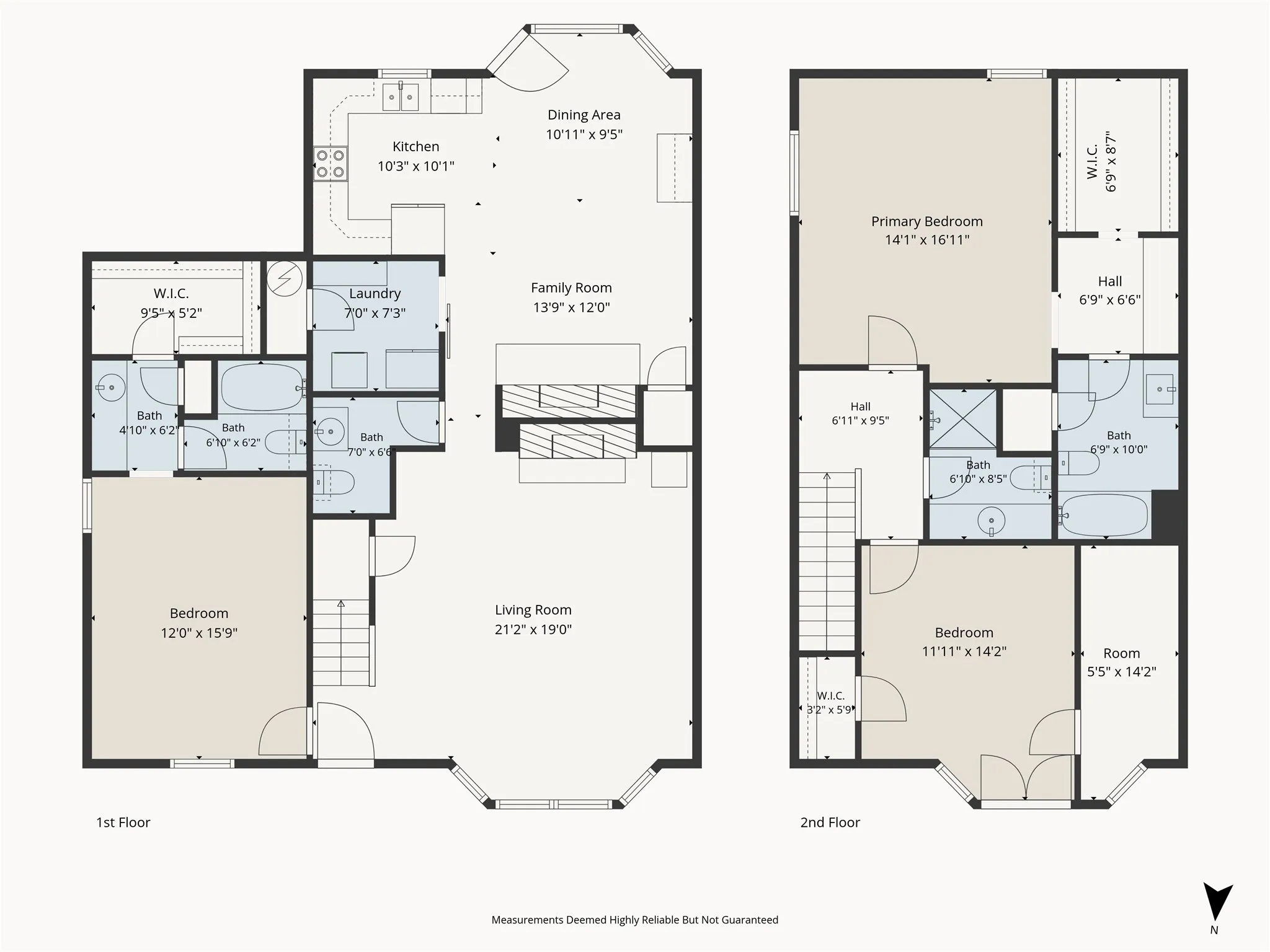 Condominium For Sale in Dallas County , 5860 Marina Drive 24, Garland, Texas 75043, 3 Bedroom, 4 Bathroom, Garage spaces, 2,164 Sqft, built in 1977, mls#21280511, Real Estate Agent in Garland, Homes For Sale in Dallas county, Homes For Sale in Garland, Realtor in Garland Texas, Real Estate Brokerage Independent Realty Texas, Luminita Cordes Realtor