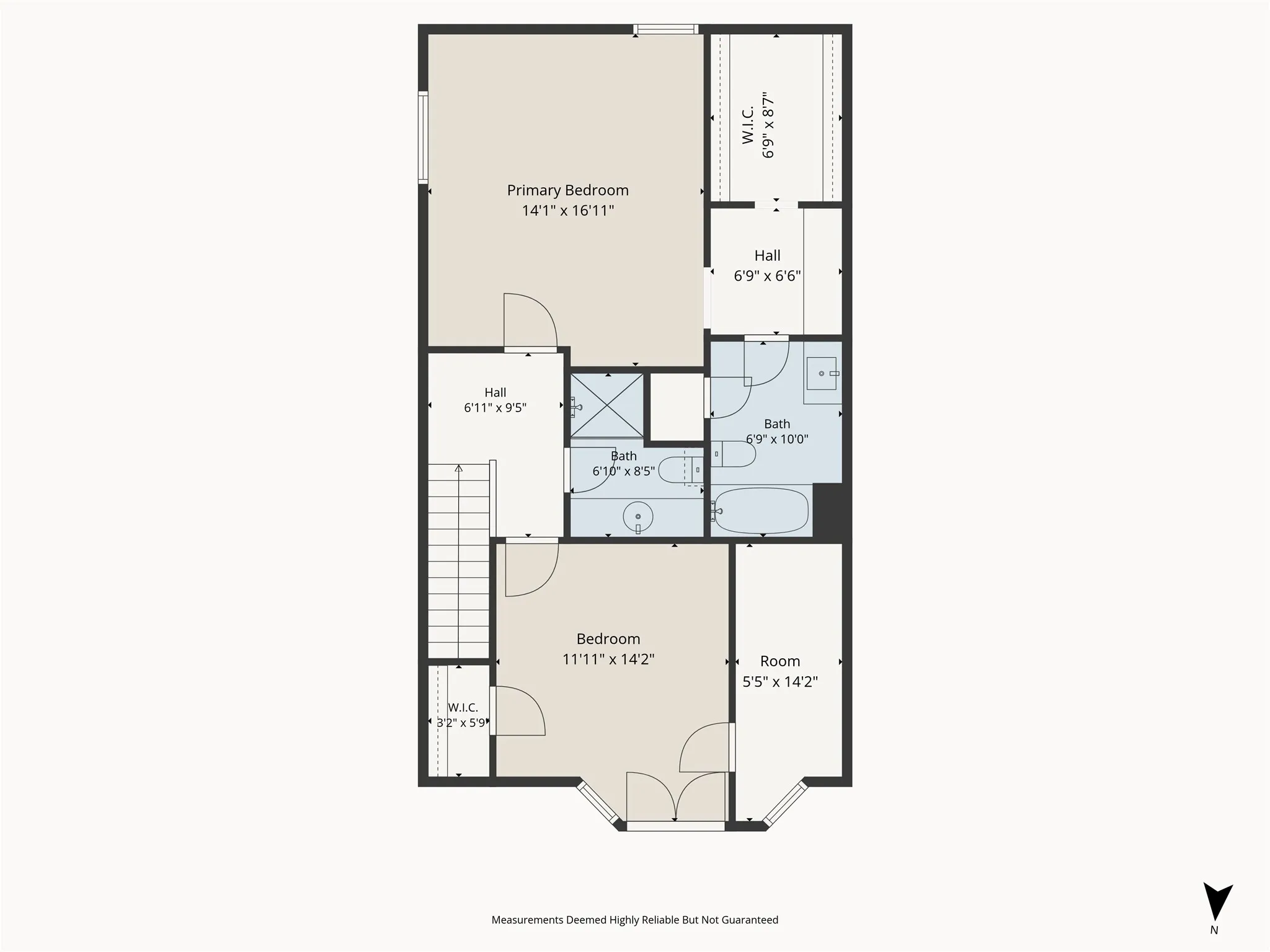 Condominium For Sale in Dallas County , 5860 Marina Drive 24, Garland, Texas 75043, 3 Bedroom, 4 Bathroom, Garage spaces, 2,164 Sqft, built in 1977, mls#21280511, Real Estate Agent in Garland, Homes For Sale in Dallas county, Homes For Sale in Garland, Realtor in Garland Texas, Real Estate Brokerage Independent Realty Texas, Luminita Cordes Realtor