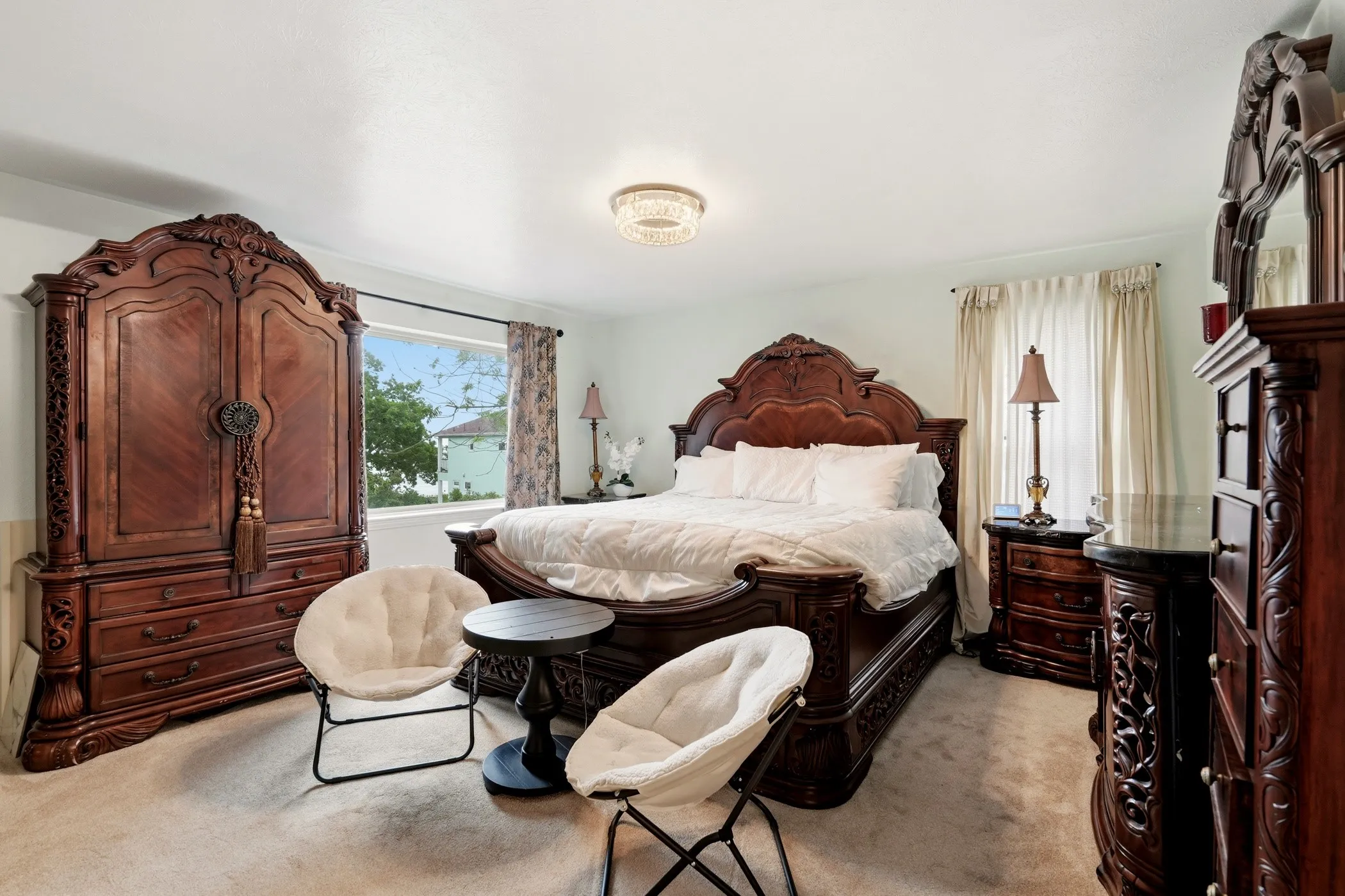 Condominium For Sale in Dallas County , 5860 Marina Drive 24, Garland, Texas 75043, 3 Bedroom, 4 Bathroom, Garage spaces, 2,164 Sqft, built in 1977, mls#21280511, Real Estate Agent in Garland, Homes For Sale in Dallas county, Homes For Sale in Garland, Realtor in Garland Texas, Real Estate Brokerage Independent Realty Texas, Luminita Cordes Realtor