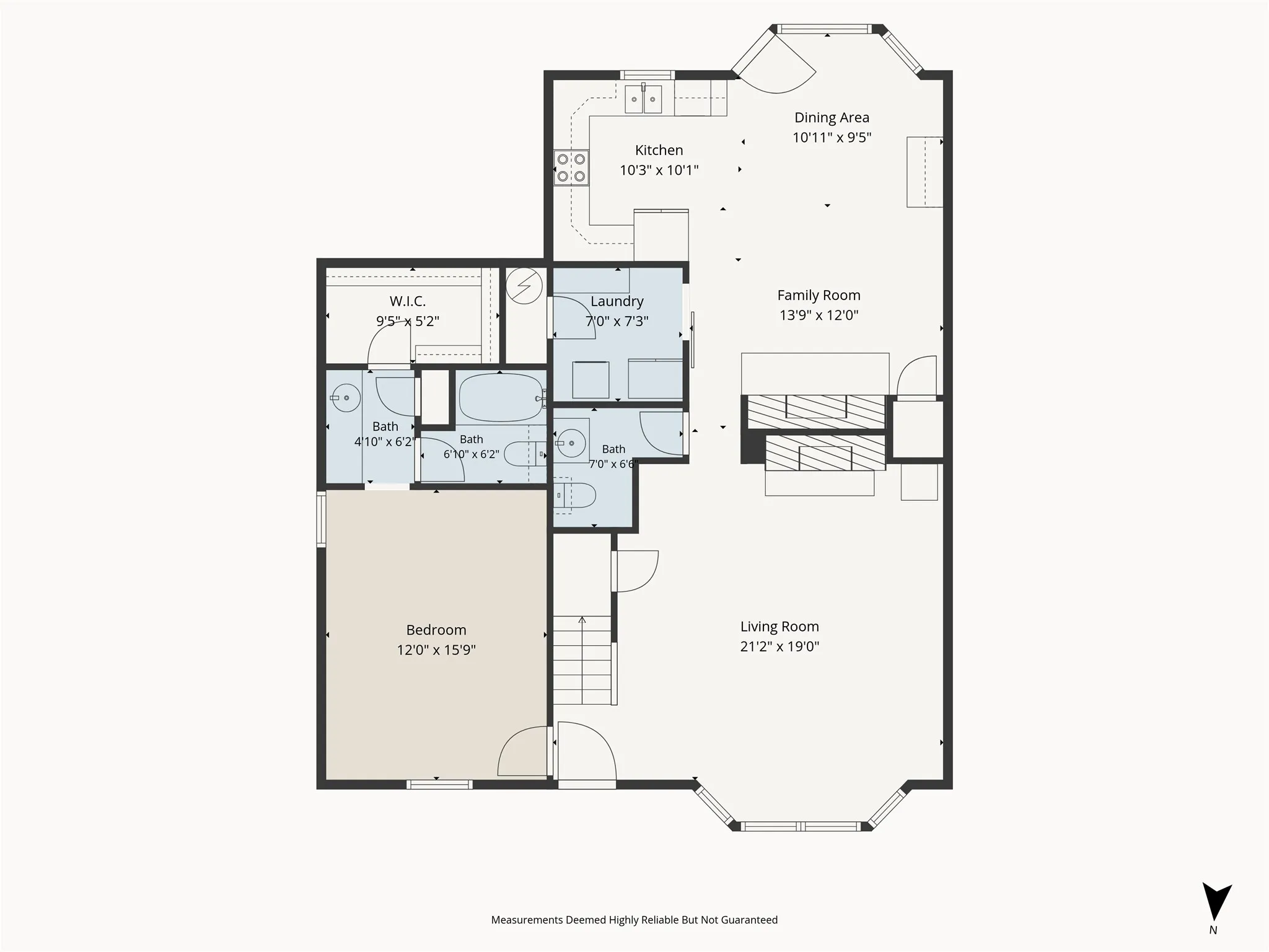 Condominium For Sale in Dallas County , 5860 Marina Drive 24, Garland, Texas 75043, 3 Bedroom, 4 Bathroom, Garage spaces, 2,164 Sqft, built in 1977, mls#21280511, Real Estate Agent in Garland, Homes For Sale in Dallas county, Homes For Sale in Garland, Realtor in Garland Texas, Real Estate Brokerage Independent Realty Texas, Luminita Cordes Realtor