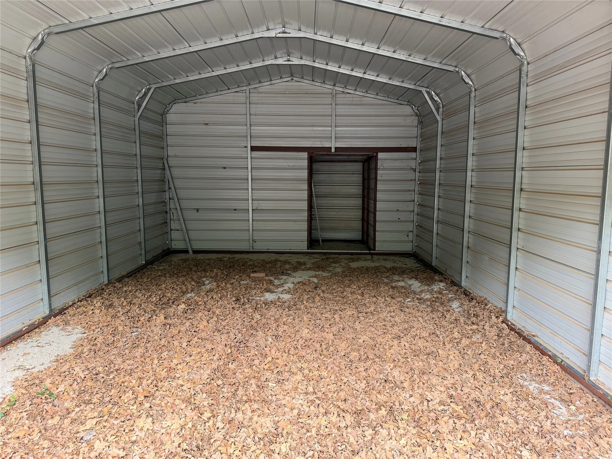 Single Family Residence For Sale in Brown County , 2141 Redbud Drive, May, Texas 76857, 0, 0, 2 Garage spaces, 1,120 Sqft, built in 2007, Price $40,000, mls#21278656, Real Estate Agent in May, Homes For Sale in Brown county, Homes For Sale in May, Realtor in May Texas, Real Estate Brokerage Independent Realty Texas, Luminita Cordes Realtor