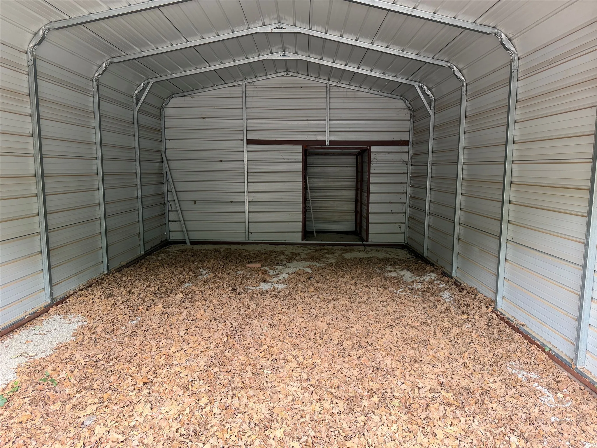 Single Family Residence For Sale in Brown County , 2141 Redbud Drive, May, Texas 76857, 0, 0, 2 Garage spaces, 1,120 Sqft, built in 2007, Price $40,000, mls#21278656, Real Estate Agent in May, Homes For Sale in Brown county, Homes For Sale in May, Realtor in May Texas, Real Estate Brokerage Independent Realty Texas, Luminita Cordes Realtor