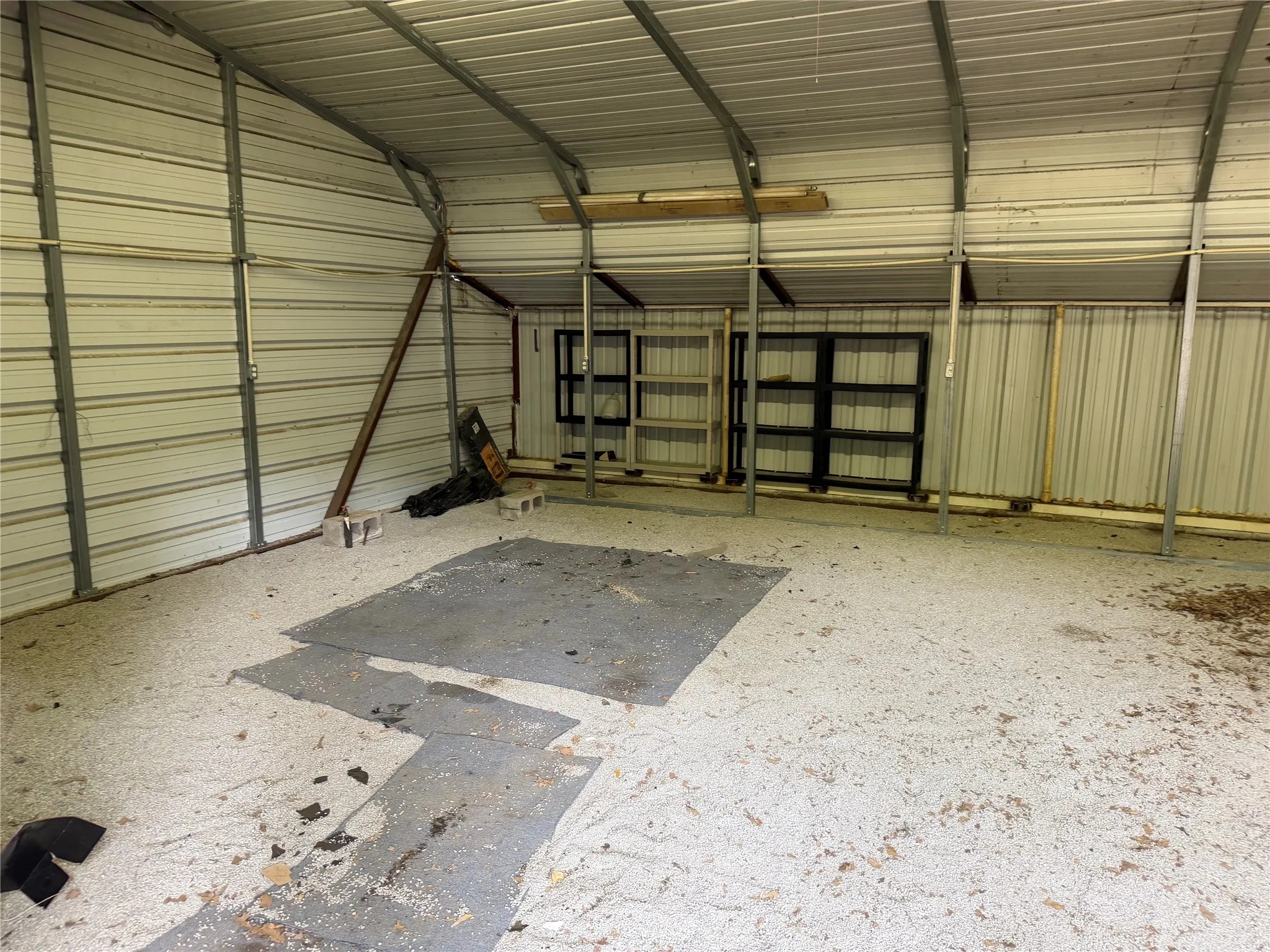 Single Family Residence For Sale in Brown County , 2141 Redbud Drive, May, Texas 76857, 0, 0, 2 Garage spaces, 1,120 Sqft, built in 2007, Price $40,000, mls#21278656, Real Estate Agent in May, Homes For Sale in Brown county, Homes For Sale in May, Realtor in May Texas, Real Estate Brokerage Independent Realty Texas, Luminita Cordes Realtor