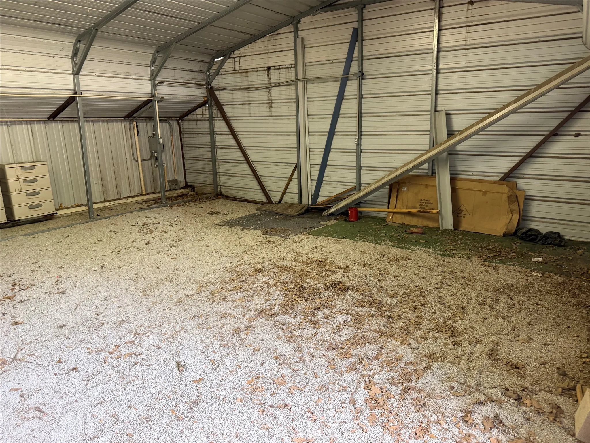 Single Family Residence For Sale in Brown County , 2141 Redbud Drive, May, Texas 76857, 0, 0, 2 Garage spaces, 1,120 Sqft, built in 2007, Price $40,000, mls#21278656, Real Estate Agent in May, Homes For Sale in Brown county, Homes For Sale in May, Realtor in May Texas, Real Estate Brokerage Independent Realty Texas, Luminita Cordes Realtor