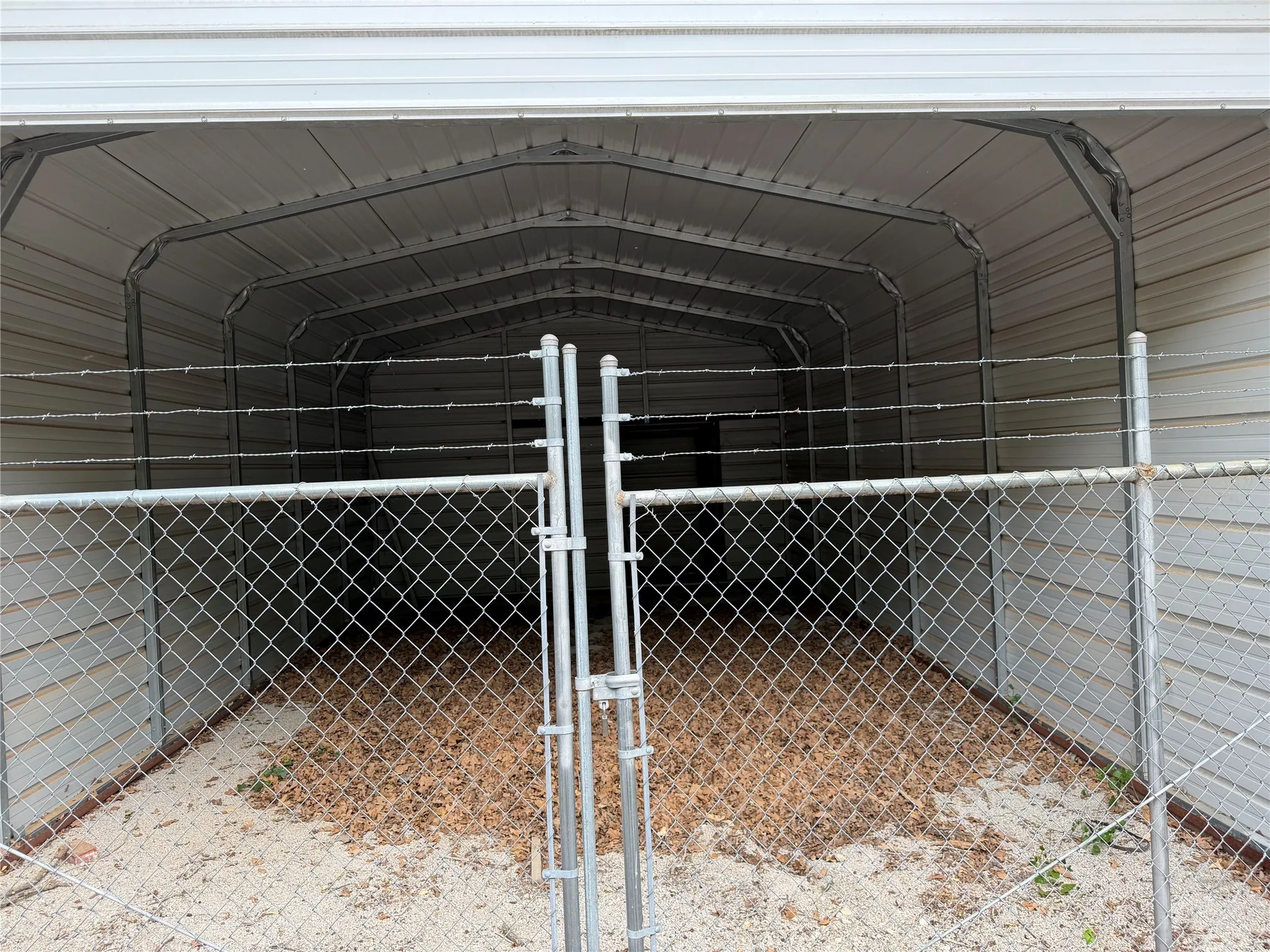 Single Family Residence For Sale in Brown County , 2141 Redbud Drive, May, Texas 76857, 0, 0, 2 Garage spaces, 1,120 Sqft, built in 2007, Price $40,000, mls#21278656, Real Estate Agent in May, Homes For Sale in Brown county, Homes For Sale in May, Realtor in May Texas, Real Estate Brokerage Independent Realty Texas, Luminita Cordes Realtor