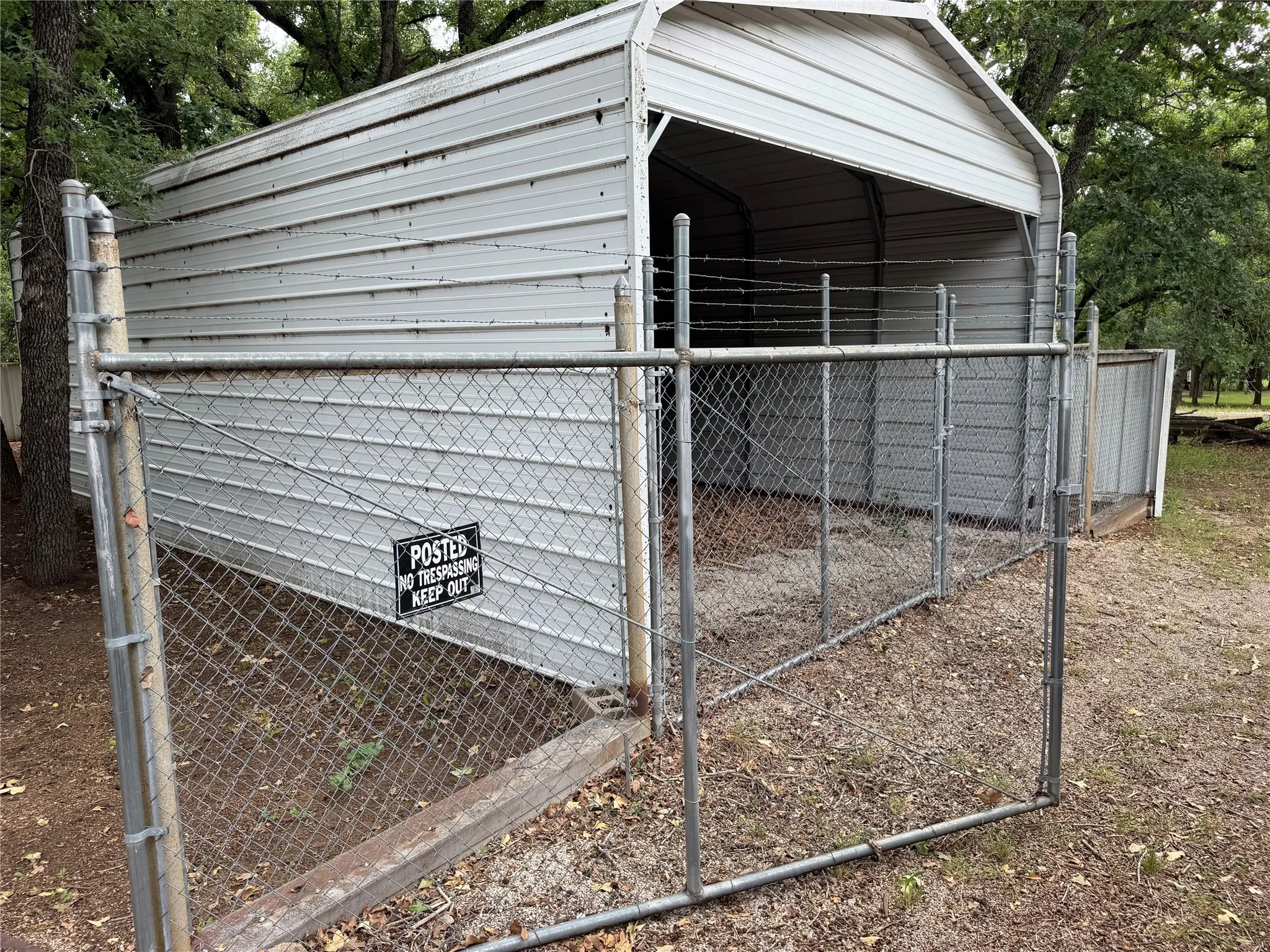 Single Family Residence For Sale in Brown County , 2141 Redbud Drive, May, Texas 76857, 0, 0, 2 Garage spaces, 1,120 Sqft, built in 2007, Price $40,000, mls#21278656, Real Estate Agent in May, Homes For Sale in Brown county, Homes For Sale in May, Realtor in May Texas, Real Estate Brokerage Independent Realty Texas, Luminita Cordes Realtor