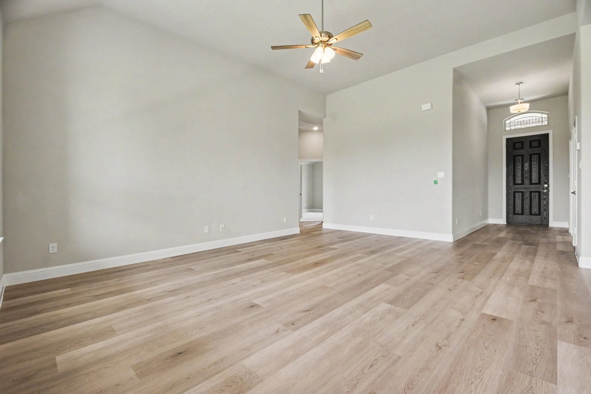 Single Family Residence For Sale in Dallas County , 736 Candace Drive, De Soto, Texas 75115, 4 Bedroom, 2 Bathroom, 2 Garage spaces, 2,251 Sqft, built in 2026, mls#21282817, Real Estate Agent in De Soto, Homes For Sale in Dallas county, Homes For Sale in De Soto, Realtor in De Soto Texas, Real Estate Brokerage Independent Realty Texas, Luminita Cordes Realtor