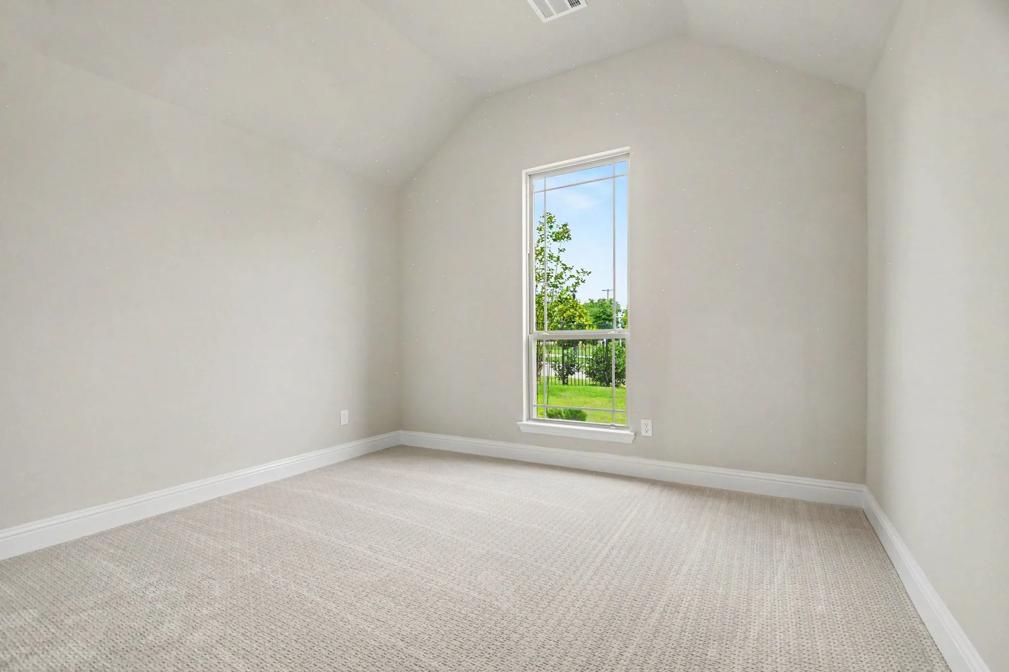 Single Family Residence For Sale in Dallas County , 736 Candace Drive, De Soto, Texas 75115, 4 Bedroom, 2 Bathroom, 2 Garage spaces, 2,251 Sqft, built in 2026, mls#21282817, Real Estate Agent in De Soto, Homes For Sale in Dallas county, Homes For Sale in De Soto, Realtor in De Soto Texas, Real Estate Brokerage Independent Realty Texas, Luminita Cordes Realtor