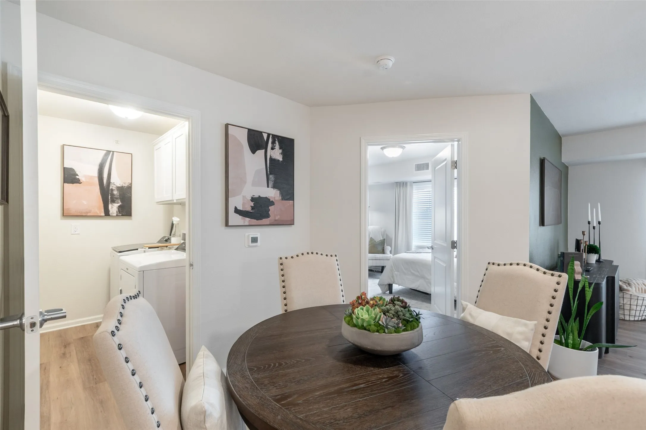 Condominium For Sale in Tarrant County , 8381 Davis Boulevard 306, North Richland Hills, Texas 76182, 2 Bedroom, 1 Bathroom, 1 Garage spaces, 1,224 Sqft, built in 2023, mls#21280866, Real Estate Agent in North Richland Hills, Homes For Sale in Tarrant county, Homes For Sale in North Richland Hills, Realtor in North Richland Hills Texas, Real Estate Brokerage Independent Realty Texas, Luminita Cordes Realtor