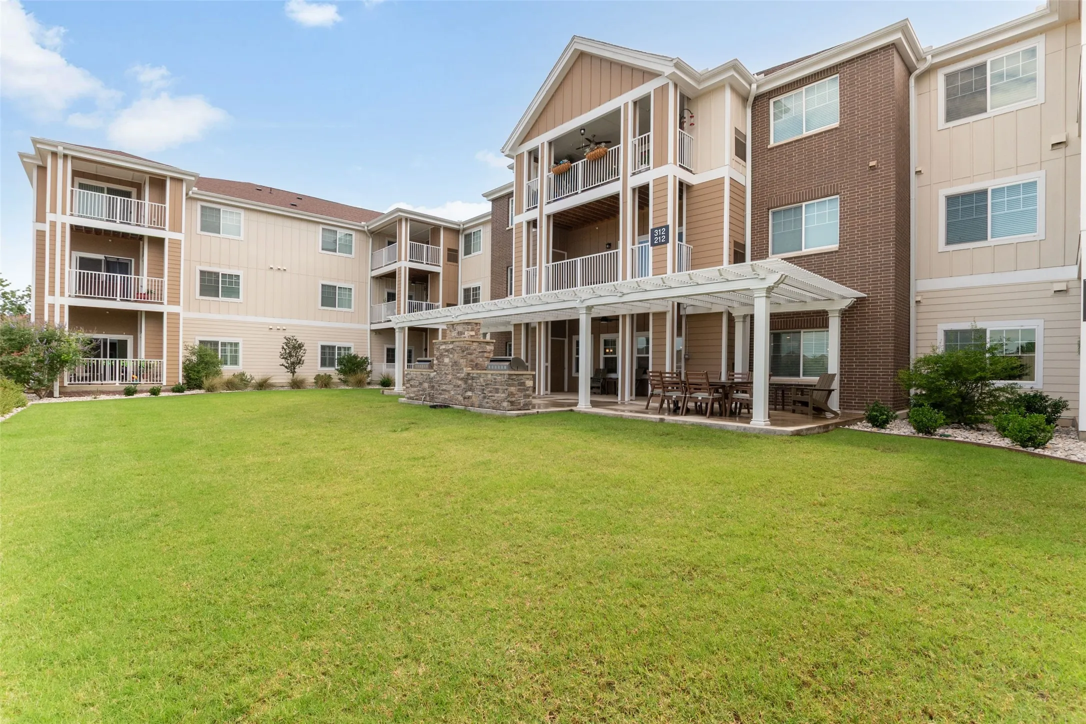 Condominium For Sale in Tarrant County , 8381 Davis Boulevard 306, North Richland Hills, Texas 76182, 2 Bedroom, 1 Bathroom, 1 Garage spaces, 1,224 Sqft, built in 2023, mls#21280866, Real Estate Agent in North Richland Hills, Homes For Sale in Tarrant county, Homes For Sale in North Richland Hills, Realtor in North Richland Hills Texas, Real Estate Brokerage Independent Realty Texas, Luminita Cordes Realtor