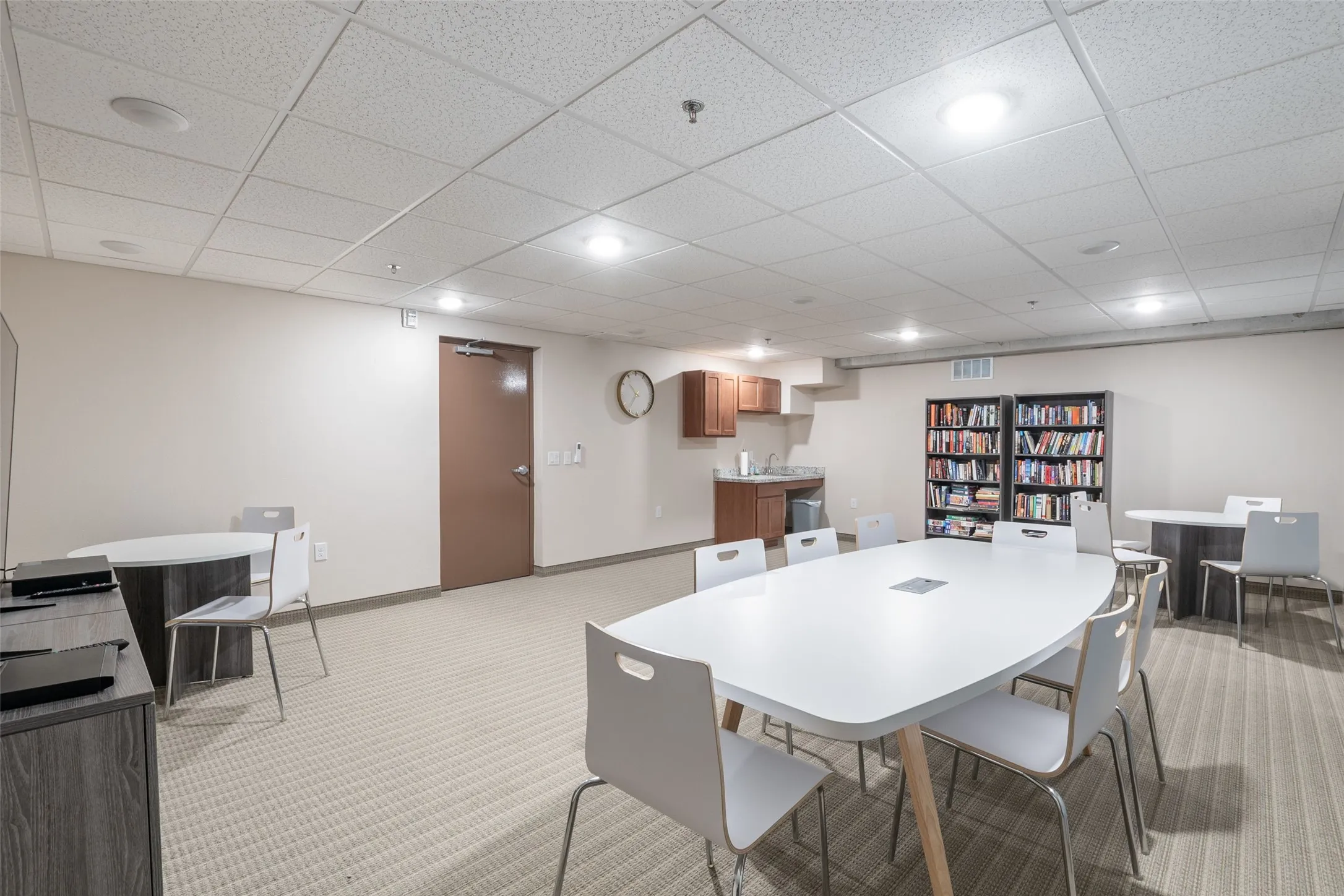 Condominium For Sale in Tarrant County , 8381 Davis Boulevard 306, North Richland Hills, Texas 76182, 2 Bedroom, 1 Bathroom, 1 Garage spaces, 1,224 Sqft, built in 2023, mls#21280866, Real Estate Agent in North Richland Hills, Homes For Sale in Tarrant county, Homes For Sale in North Richland Hills, Realtor in North Richland Hills Texas, Real Estate Brokerage Independent Realty Texas, Luminita Cordes Realtor