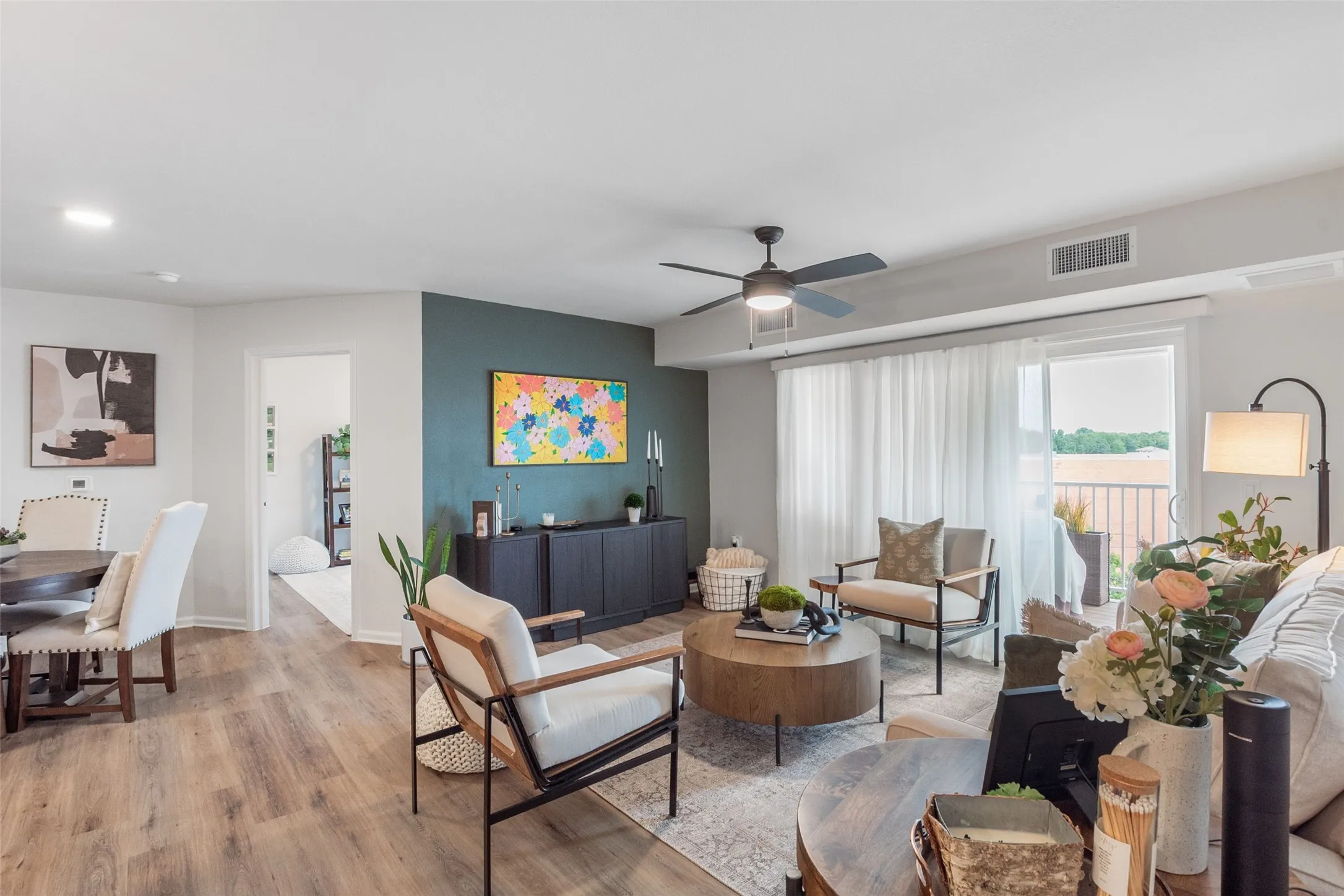 Condominium For Sale in Tarrant County , 8381 Davis Boulevard 306, North Richland Hills, Texas 76182, 2 Bedroom, 1 Bathroom, 1 Garage spaces, 1,224 Sqft, built in 2023, mls#21280866, Real Estate Agent in North Richland Hills, Homes For Sale in Tarrant county, Homes For Sale in North Richland Hills, Realtor in North Richland Hills Texas, Real Estate Brokerage Independent Realty Texas, Luminita Cordes Realtor