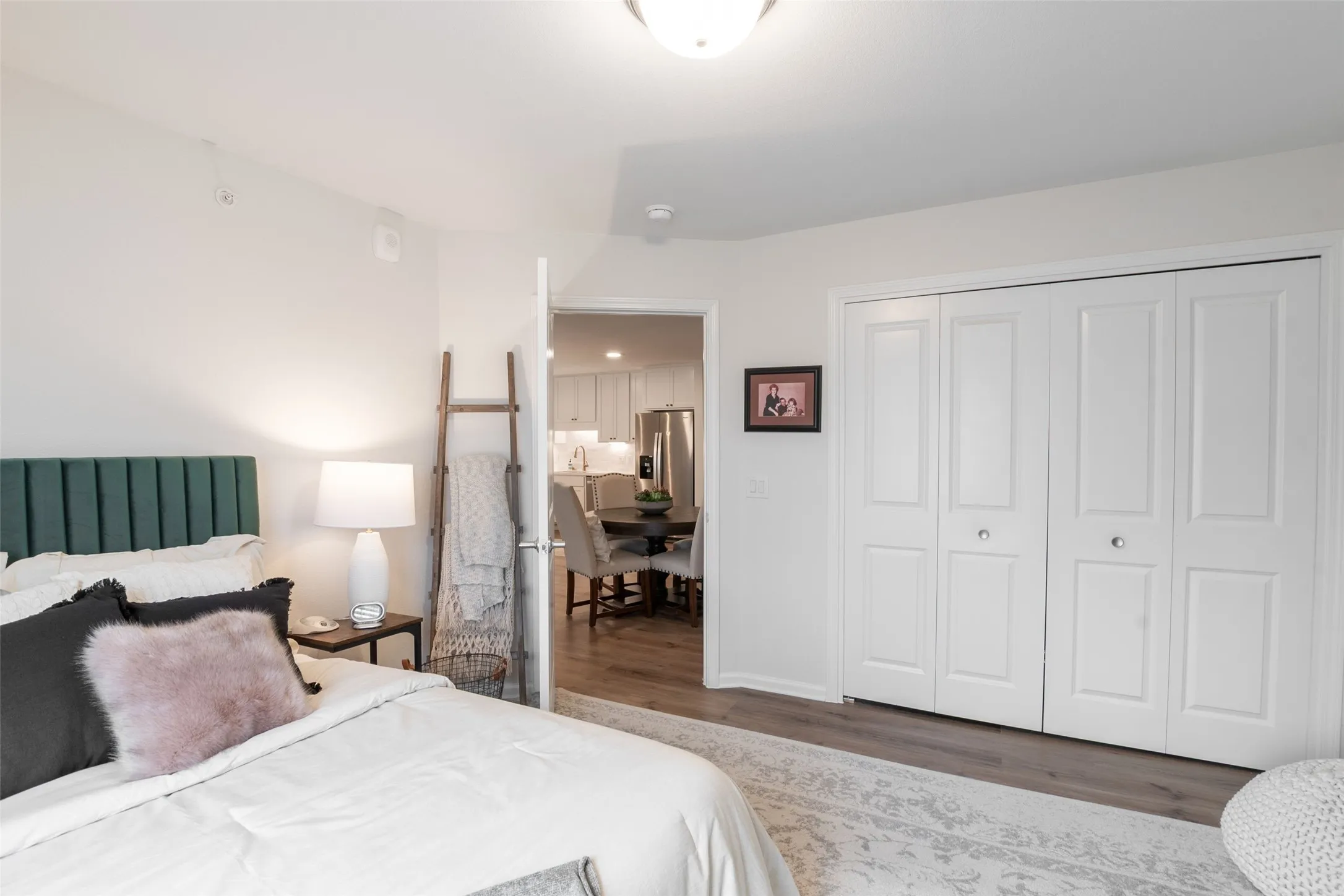 Condominium For Sale in Tarrant County , 8381 Davis Boulevard 306, North Richland Hills, Texas 76182, 2 Bedroom, 1 Bathroom, 1 Garage spaces, 1,224 Sqft, built in 2023, mls#21280866, Real Estate Agent in North Richland Hills, Homes For Sale in Tarrant county, Homes For Sale in North Richland Hills, Realtor in North Richland Hills Texas, Real Estate Brokerage Independent Realty Texas, Luminita Cordes Realtor