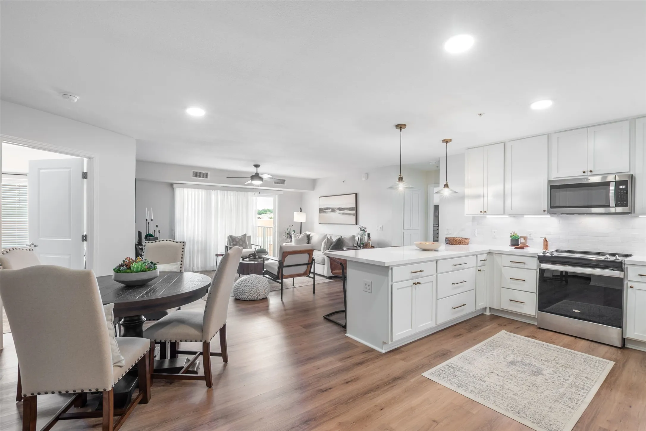 Condominium For Sale in Tarrant County , 8381 Davis Boulevard 306, North Richland Hills, Texas 76182, 2 Bedroom, 1 Bathroom, 1 Garage spaces, 1,224 Sqft, built in 2023, mls#21280866, Real Estate Agent in North Richland Hills, Homes For Sale in Tarrant county, Homes For Sale in North Richland Hills, Realtor in North Richland Hills Texas, Real Estate Brokerage Independent Realty Texas, Luminita Cordes Realtor