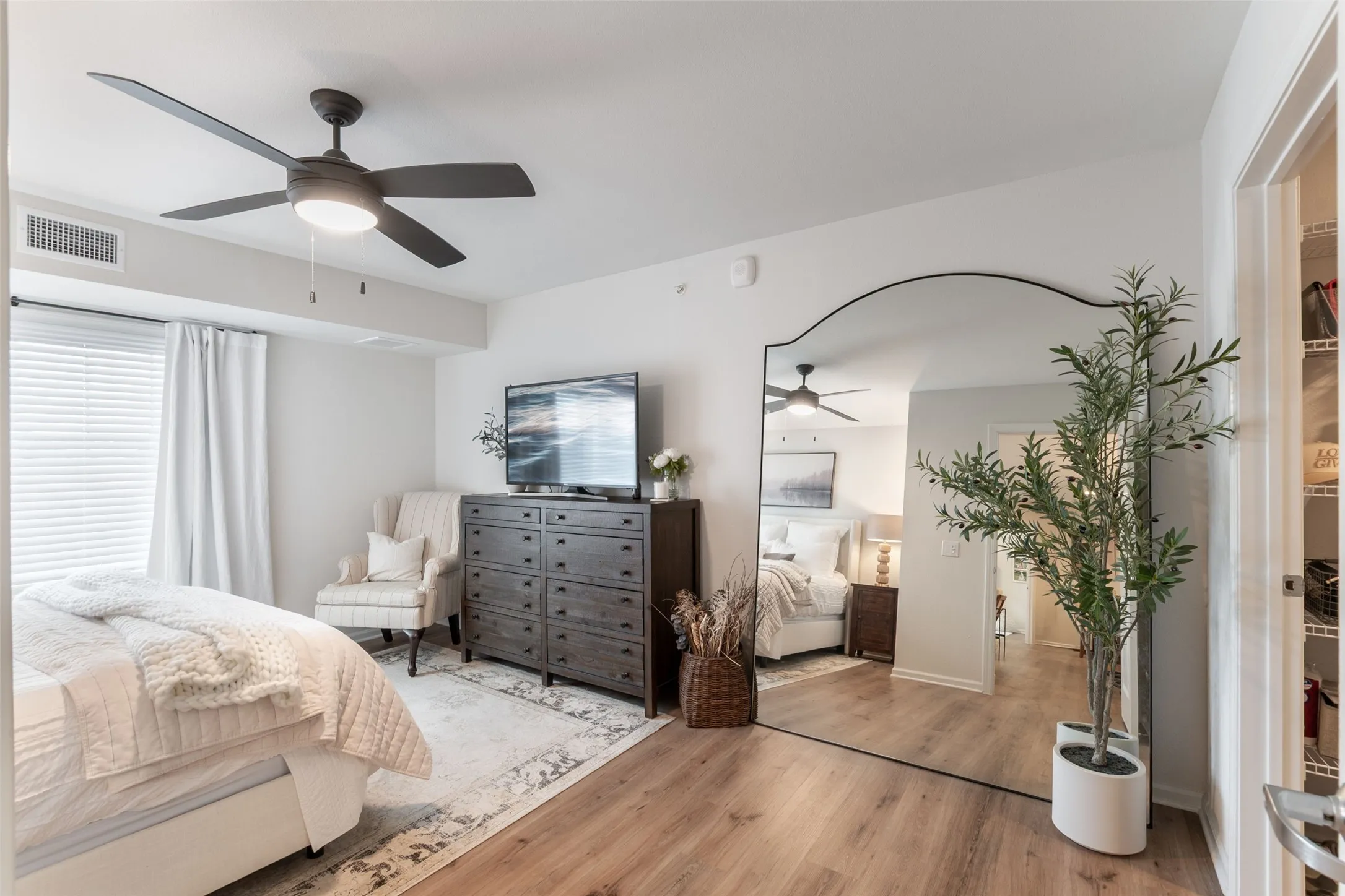 Condominium For Sale in Tarrant County , 8381 Davis Boulevard 306, North Richland Hills, Texas 76182, 2 Bedroom, 1 Bathroom, 1 Garage spaces, 1,224 Sqft, built in 2023, mls#21280866, Real Estate Agent in North Richland Hills, Homes For Sale in Tarrant county, Homes For Sale in North Richland Hills, Realtor in North Richland Hills Texas, Real Estate Brokerage Independent Realty Texas, Luminita Cordes Realtor